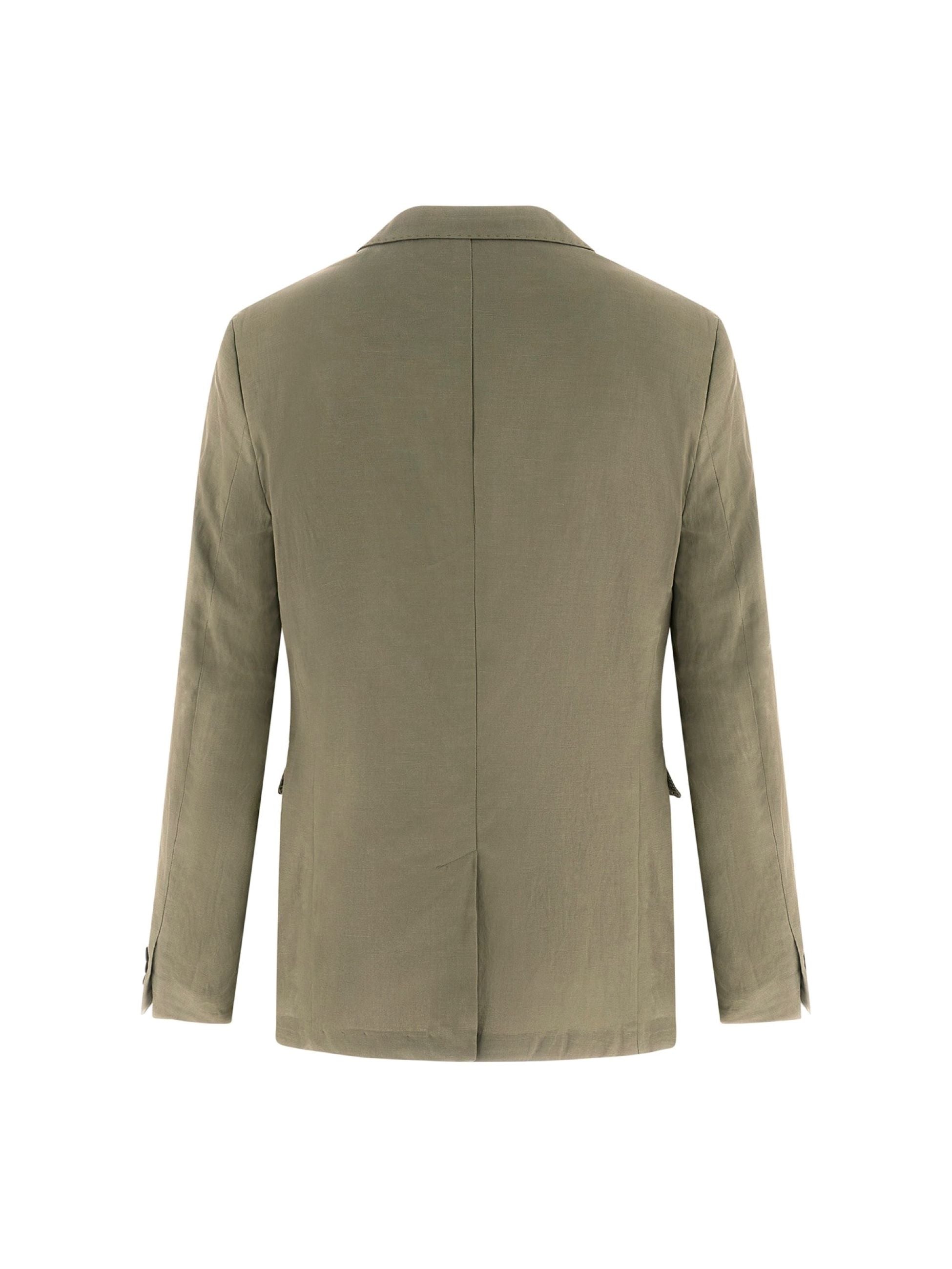 Giacche Guess M6GN75W1683