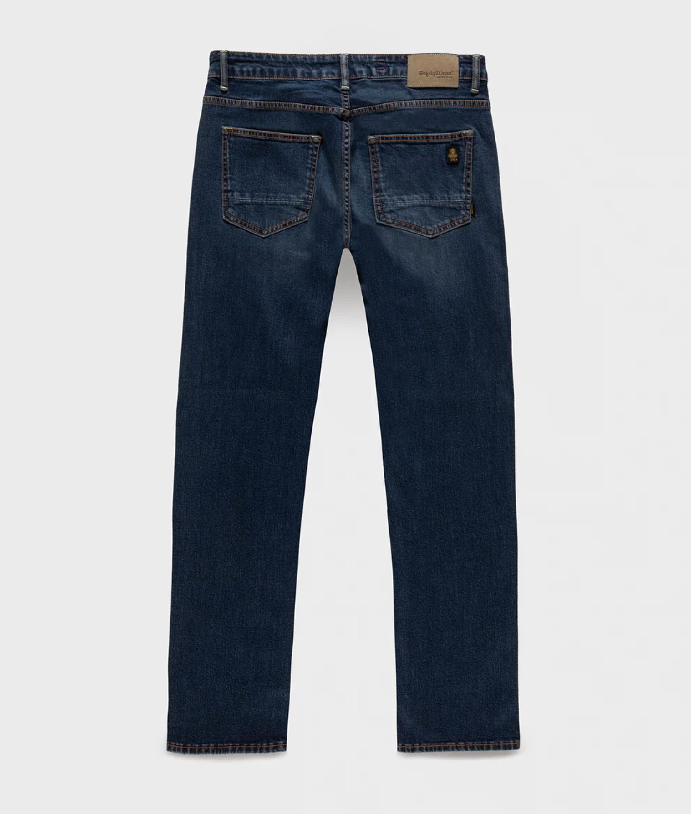 Pantaloni Refrigiwear BRUCE PANTS