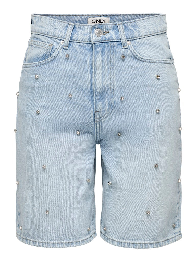 Pantaloncini Only 15344185
