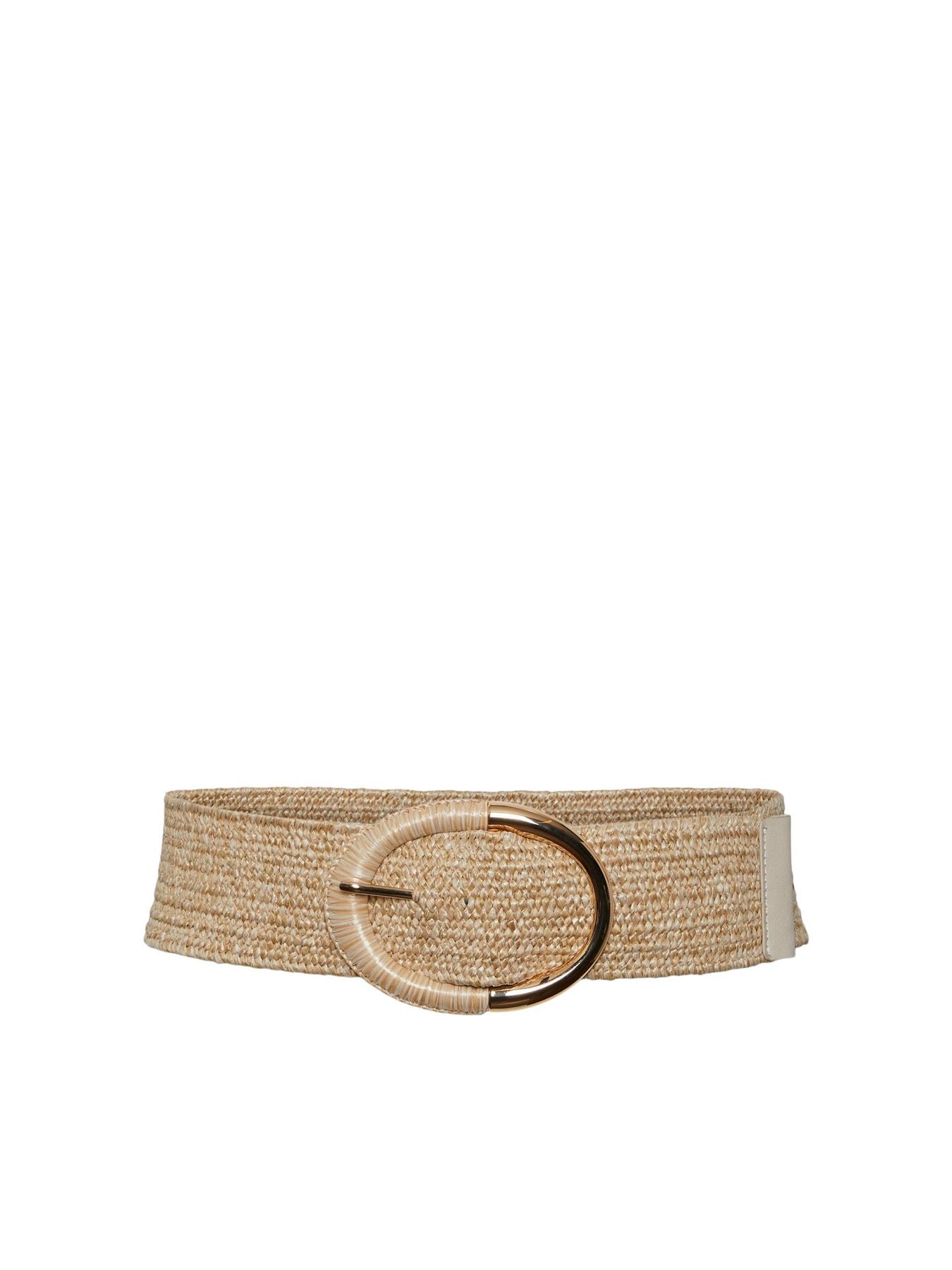 Accessori Pieces 17114598