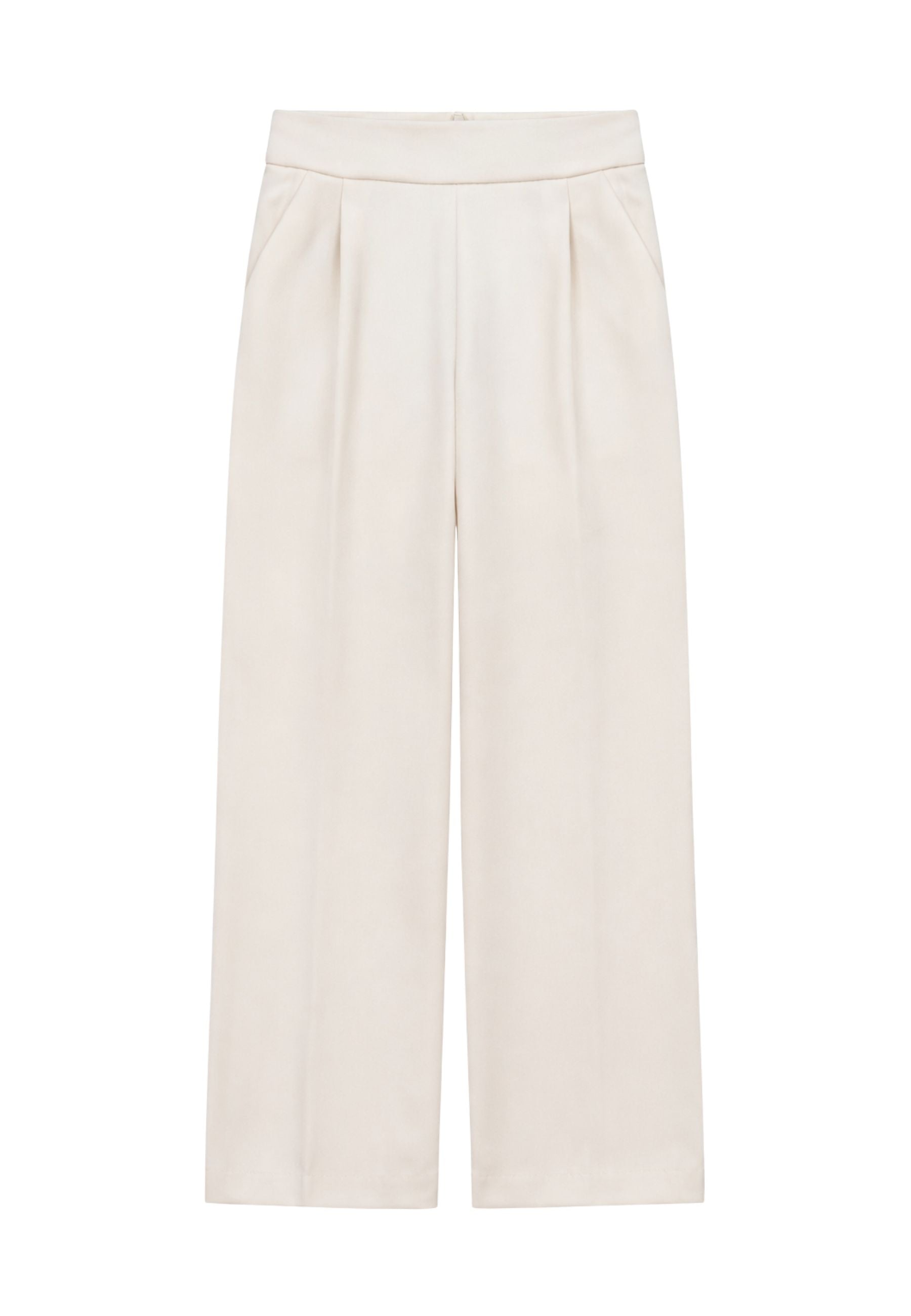 Pantaloni Rinascimento CFC0127668003