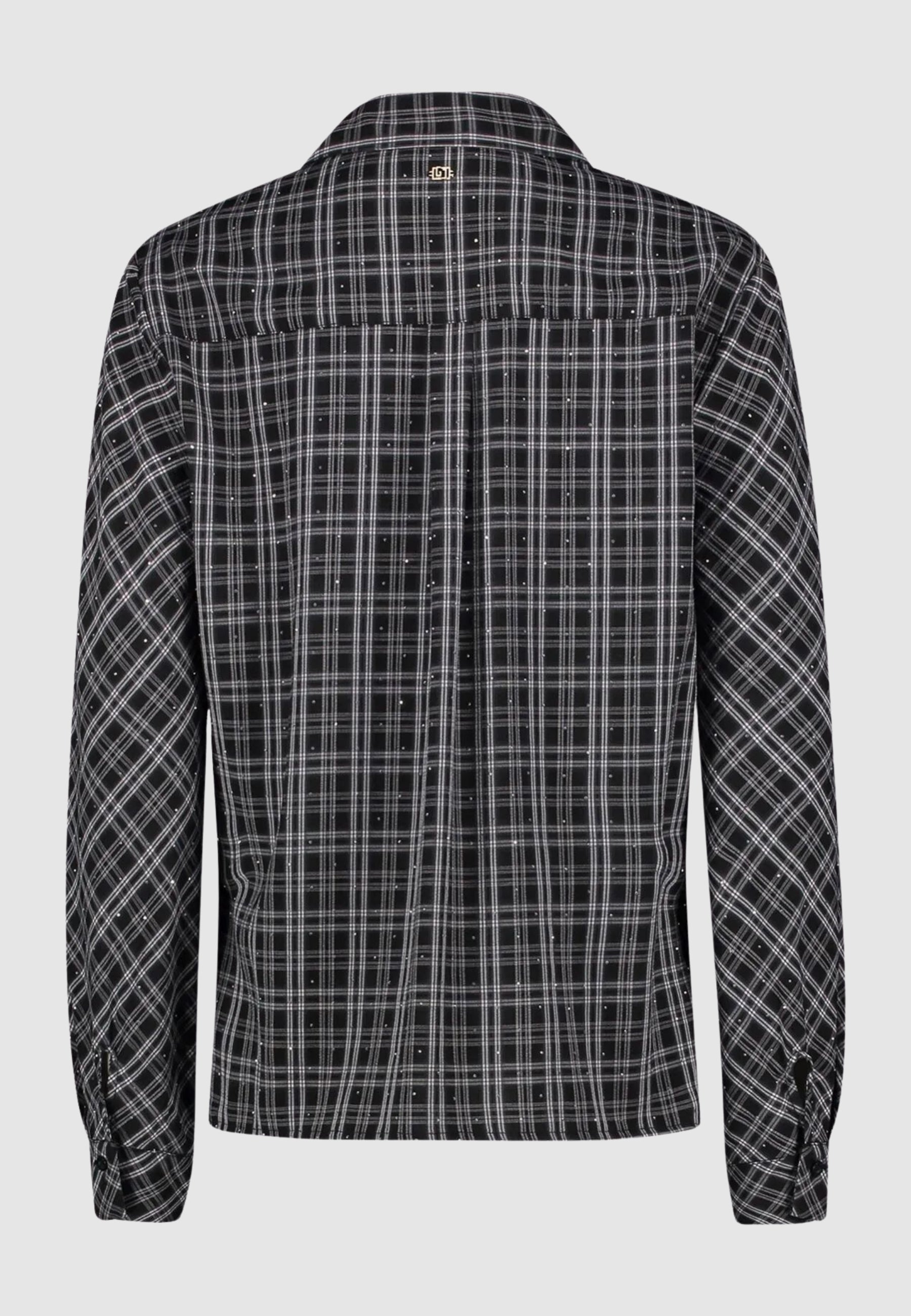 Camicie Gaudi Jeans 521BD45008