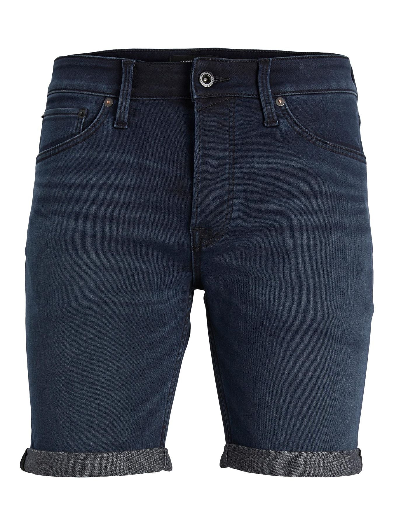 Pantaloncini JACK & JONES 12223678