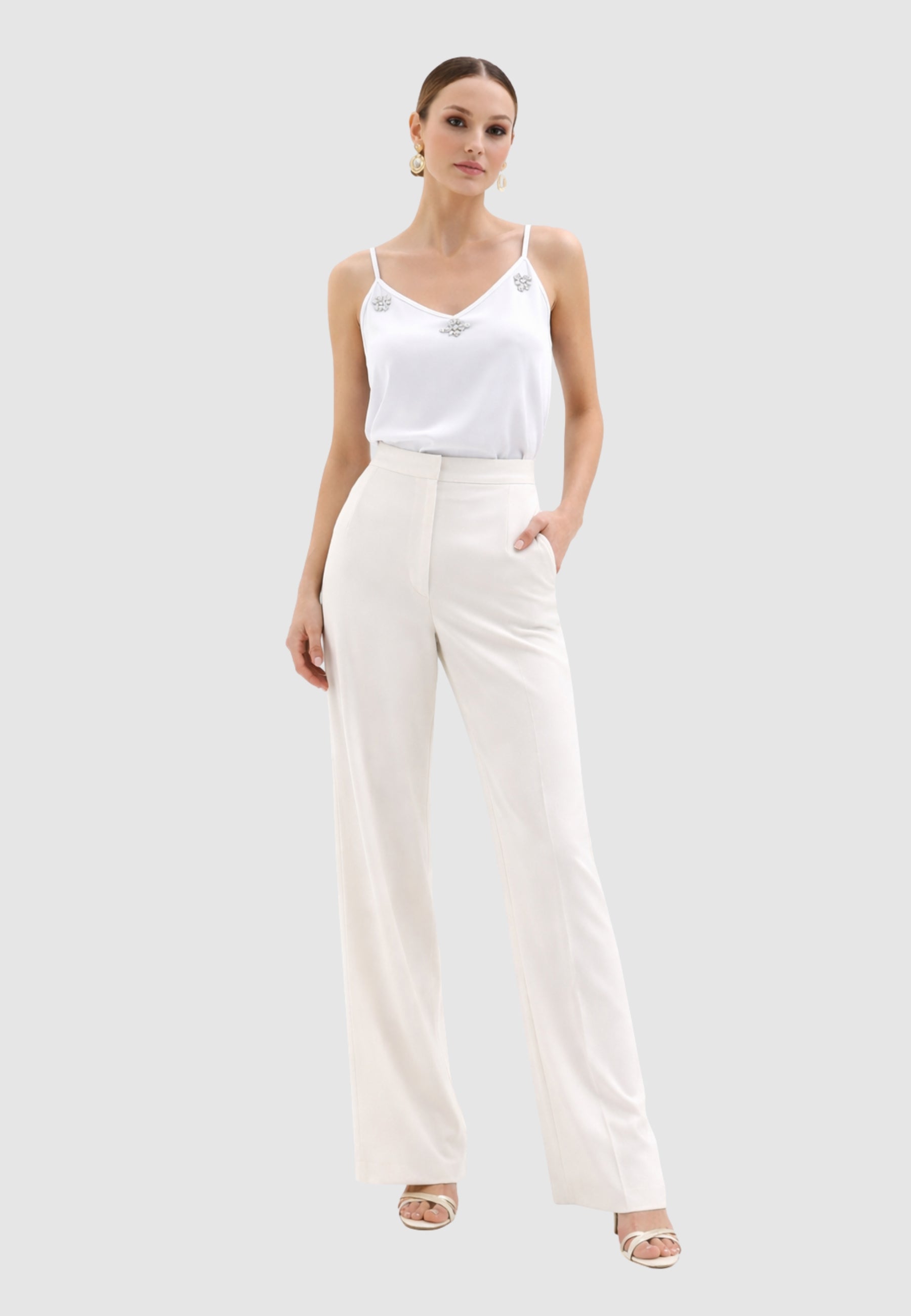 Top Rinascimento CFC0127772003