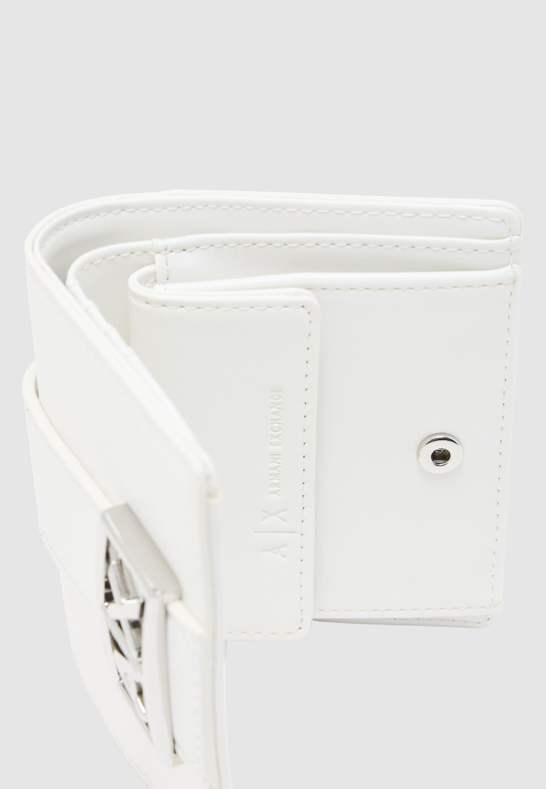 Borse Armani Exchange XW000360