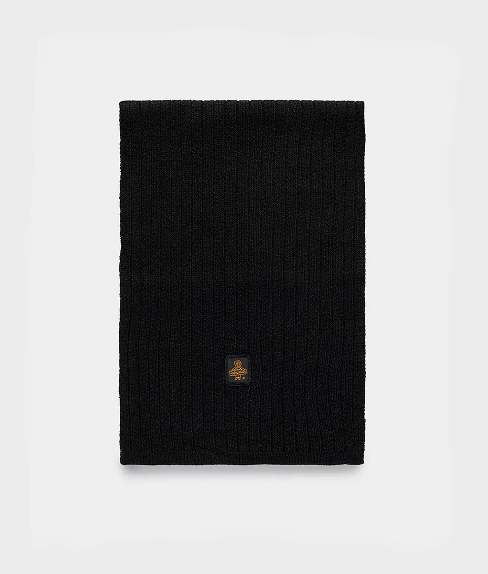 Accessori Refrigiwear B11608DAKOTA SCARF