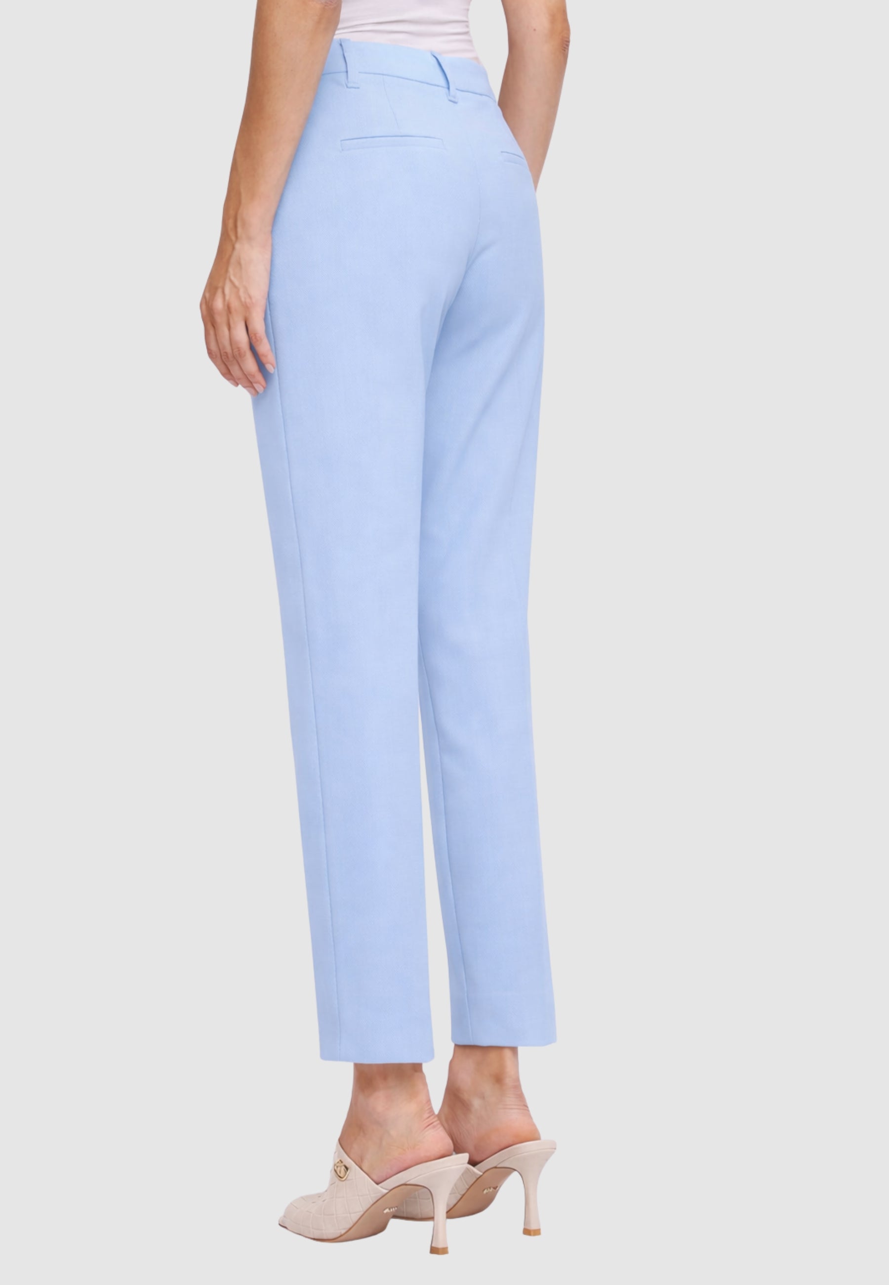 Pantaloni Gaudi Jeans 611FD25031