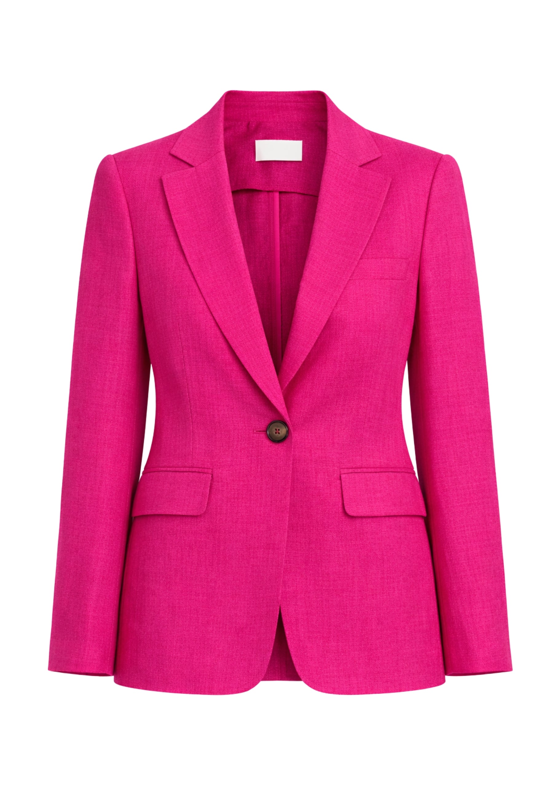 Completi Gaudi Jeans 611BD15031