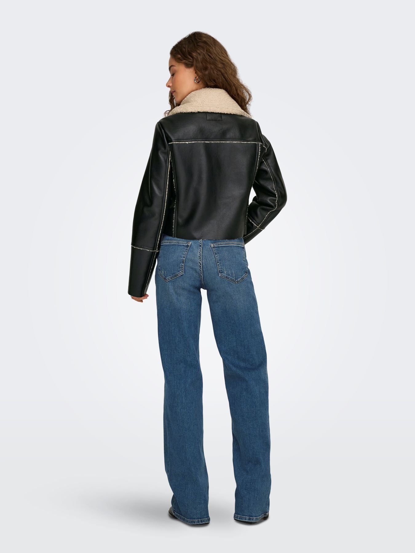 GIACCA Only 15349067