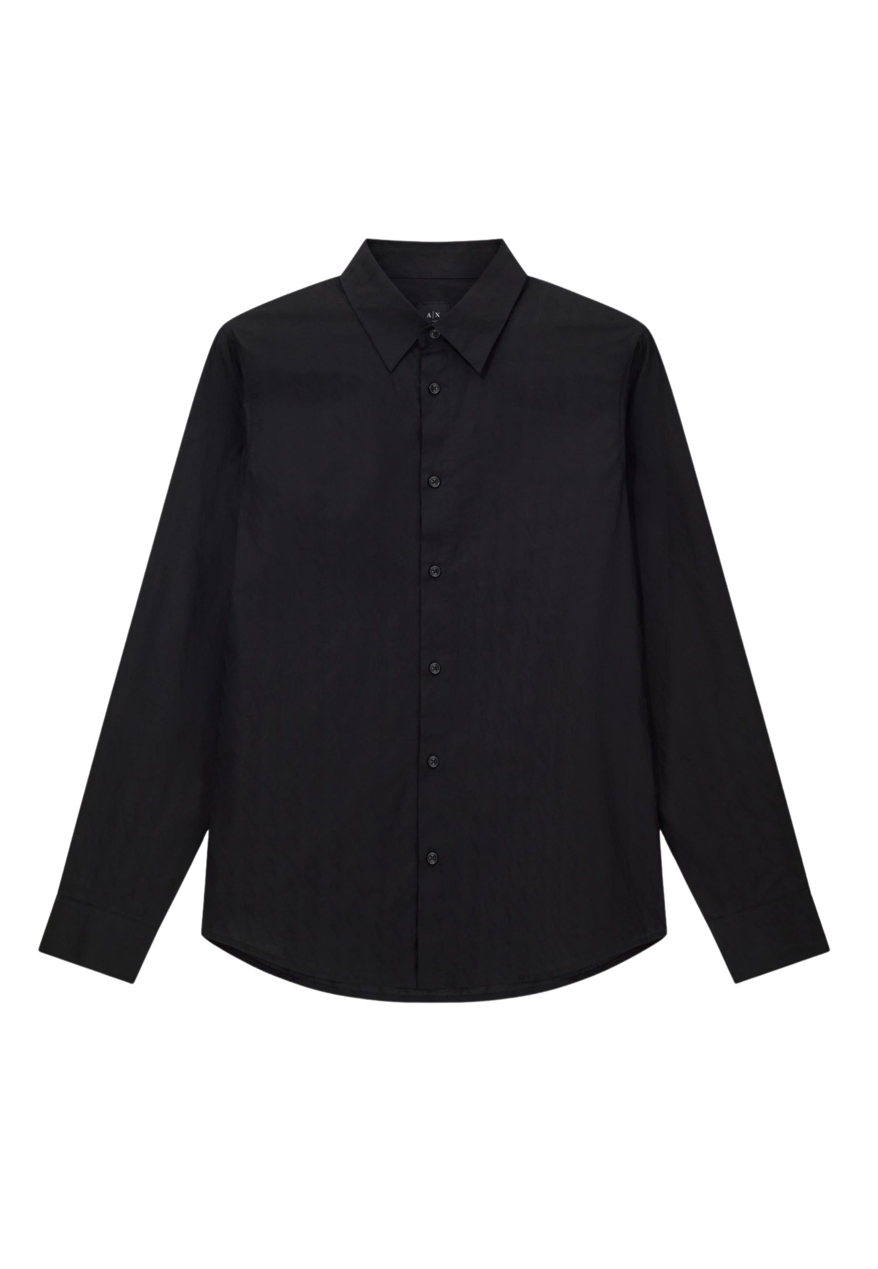 Camicie Armani Exchange XM001587