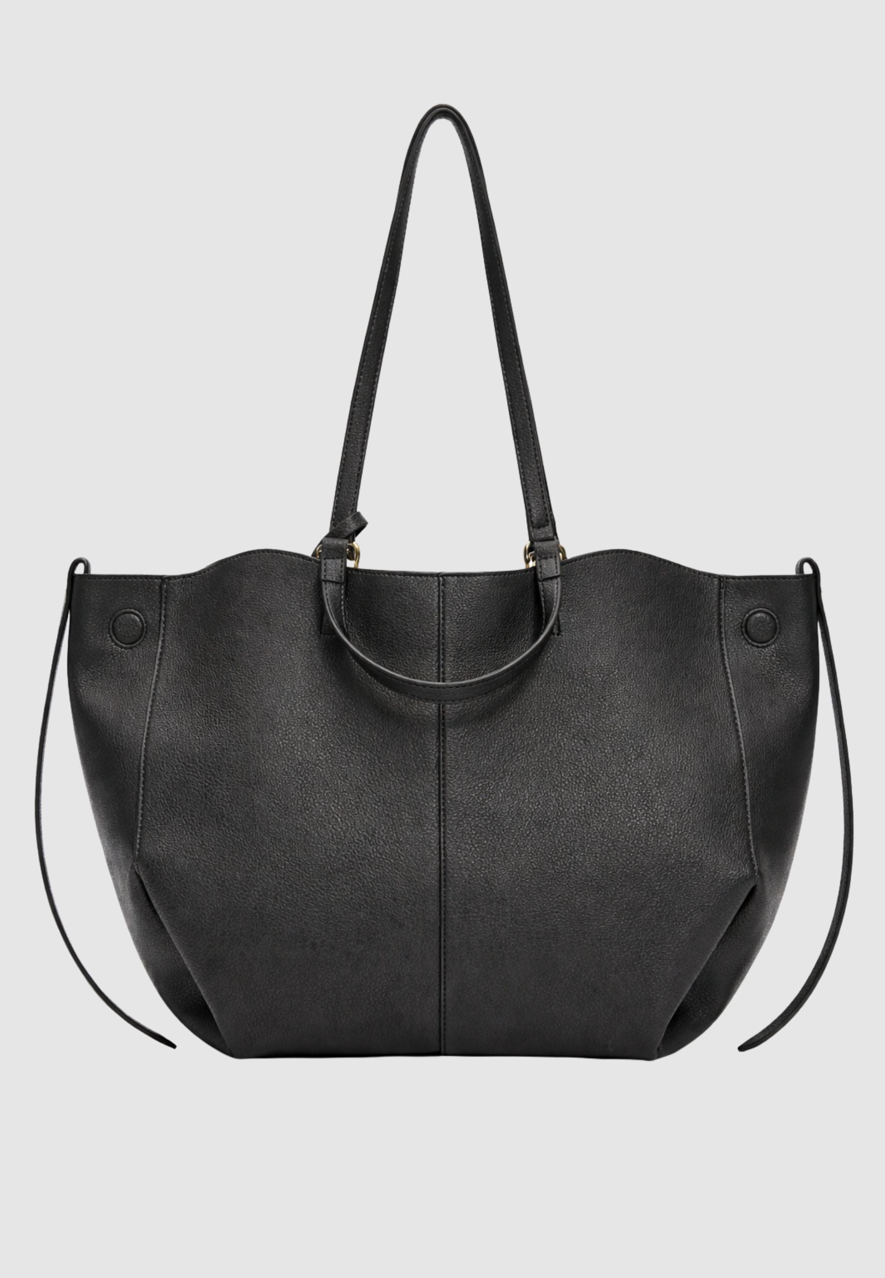 borsa Gaudi Jeans V6AE-12770