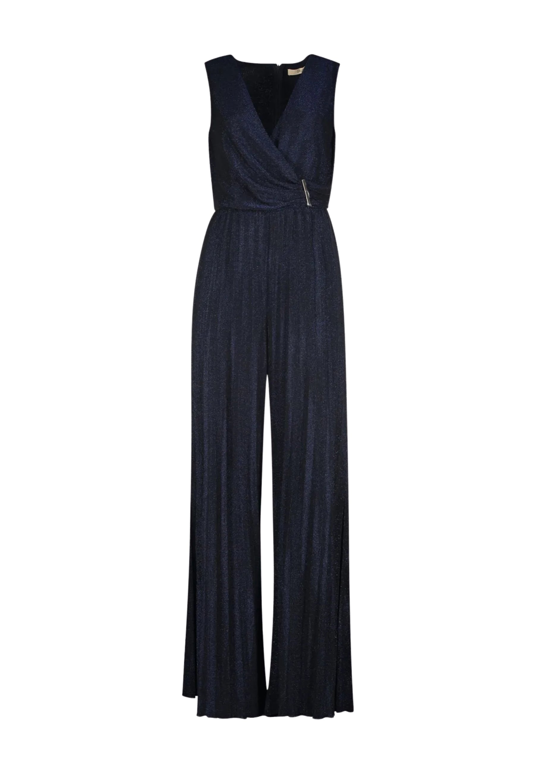 Tuta Gaudi Jeans 611FD14003
