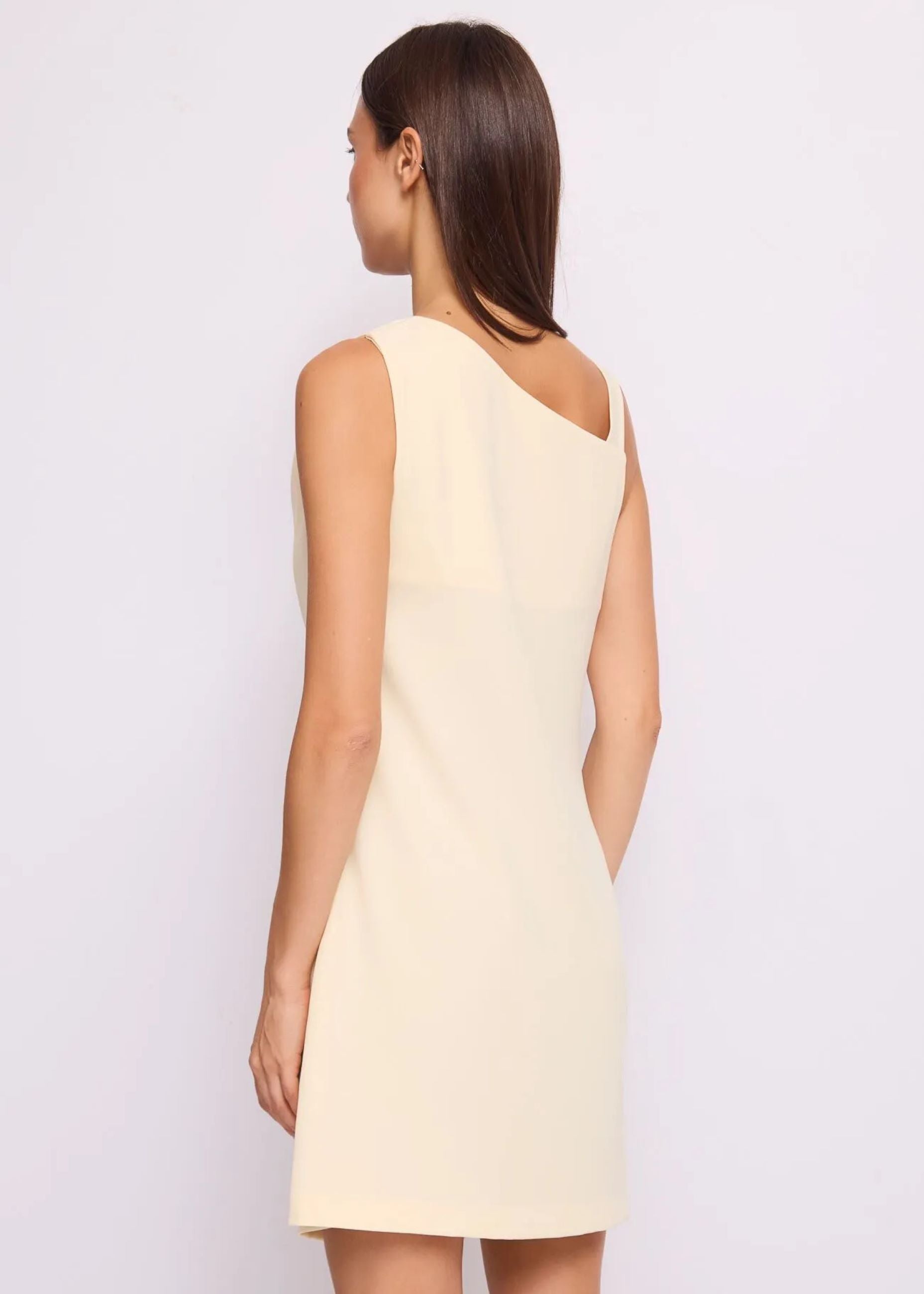 Abiti Gaudi Jeans 611FD15036