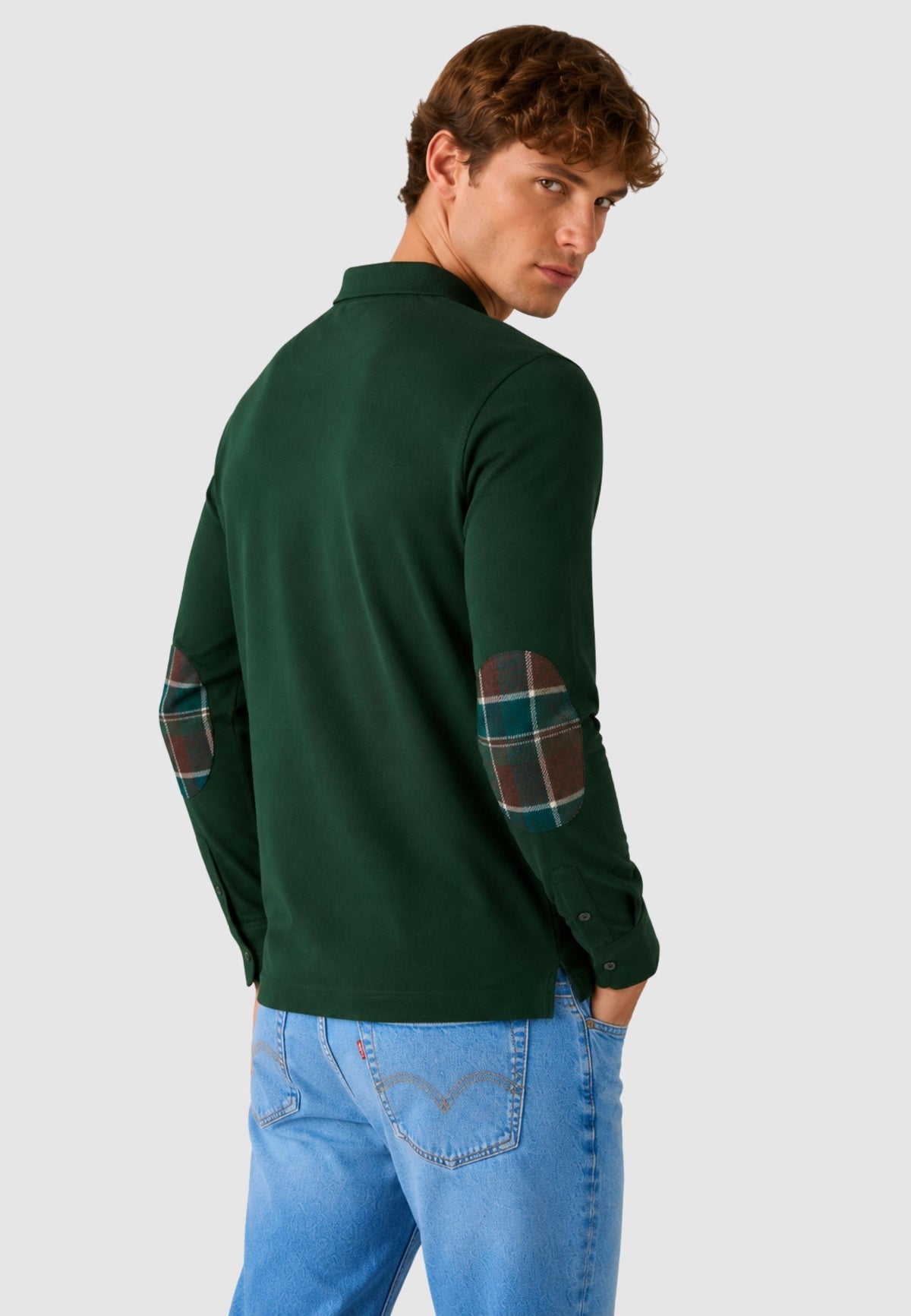 T-Shirt e Polo A46106