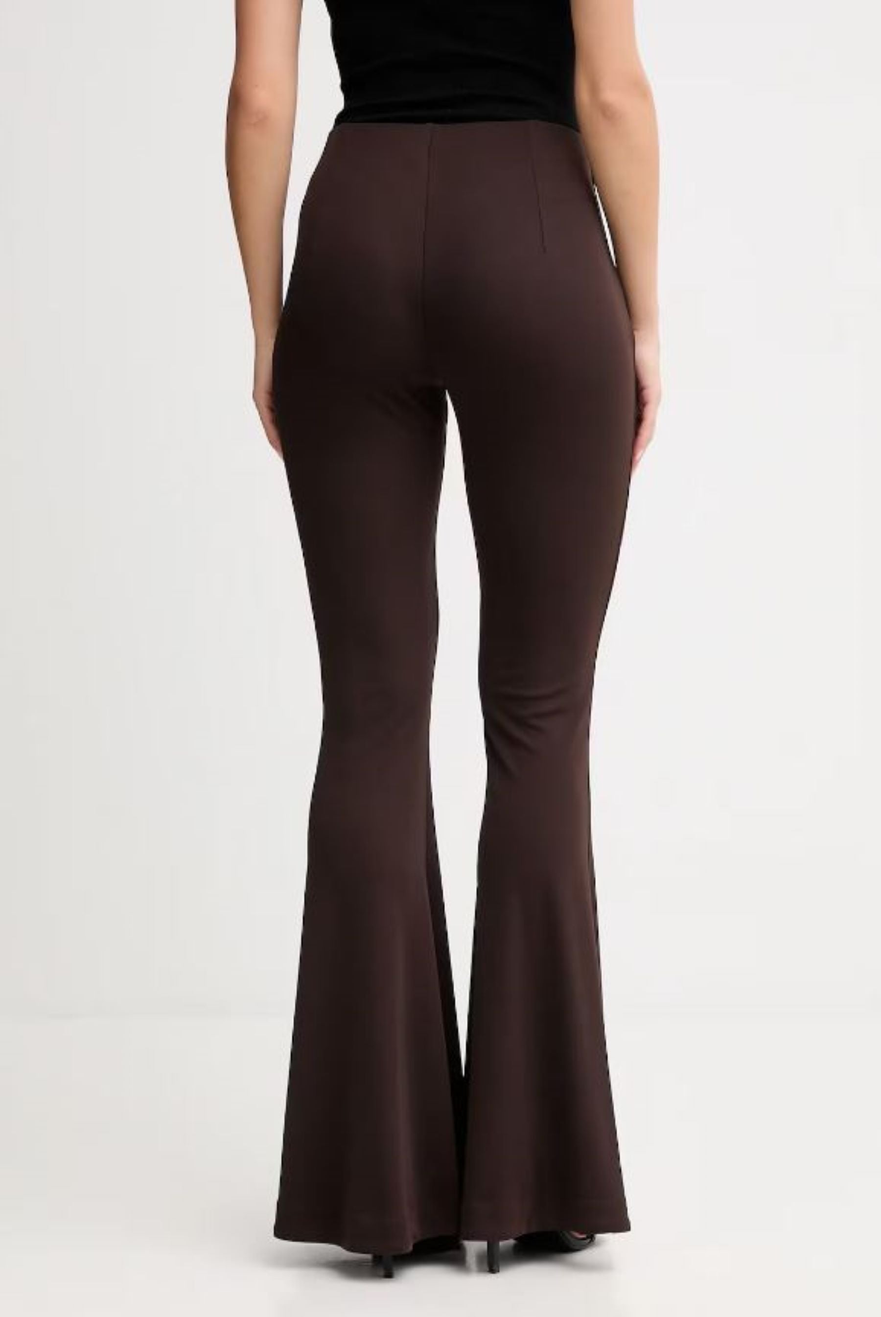 Pantaloni Gaudi Jeans 521FD24005