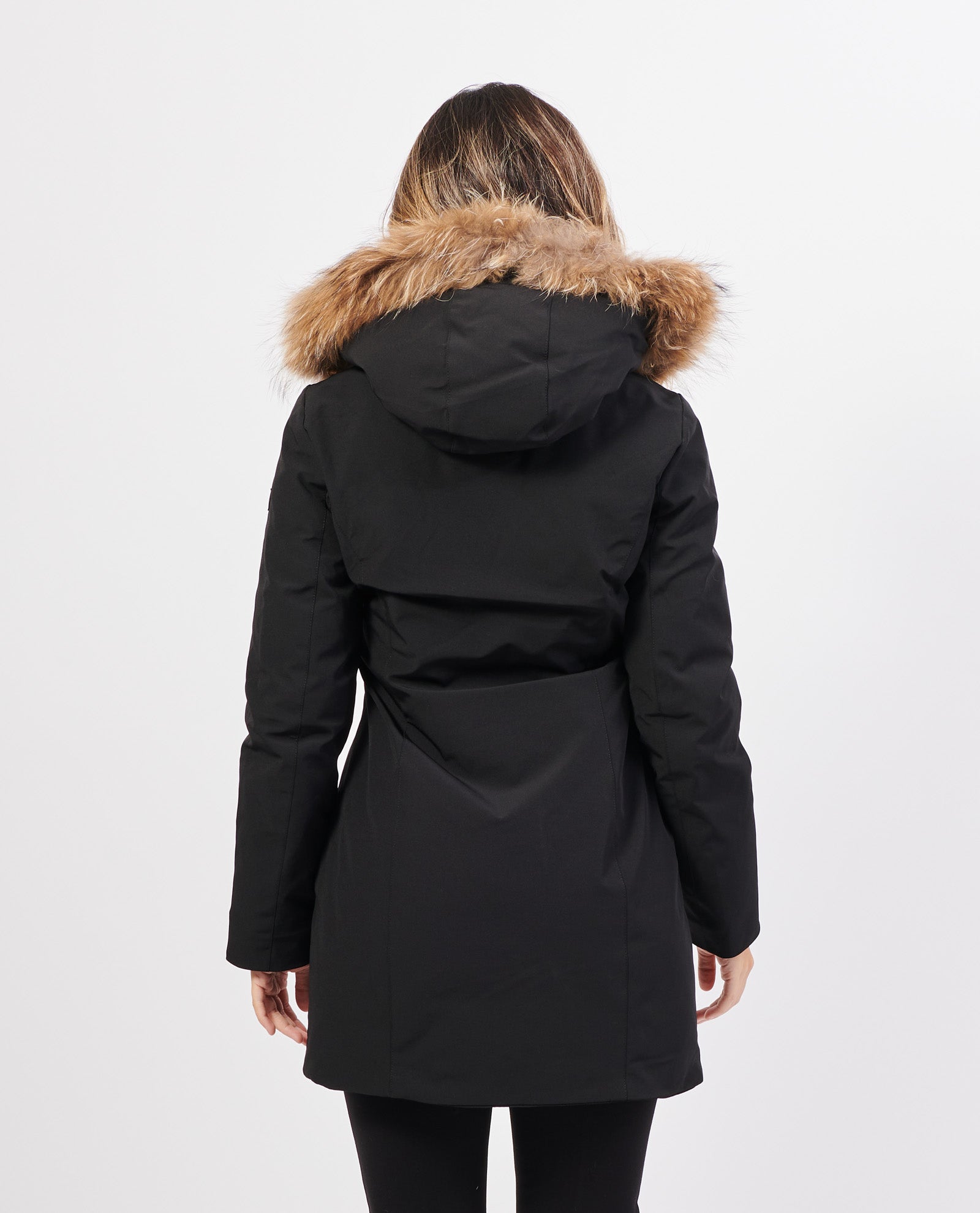 Giubbotto Yes-Zee O075