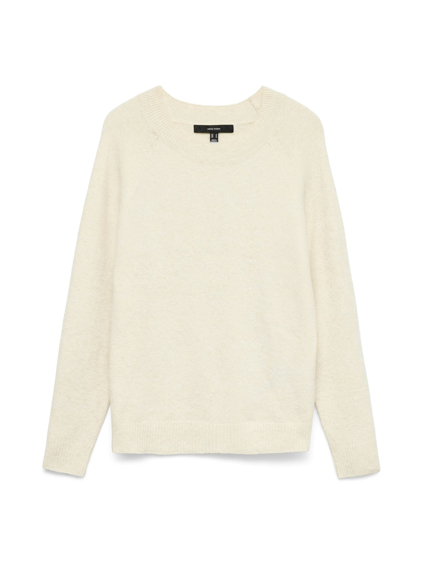 Maglieria VERO MODA 10201022