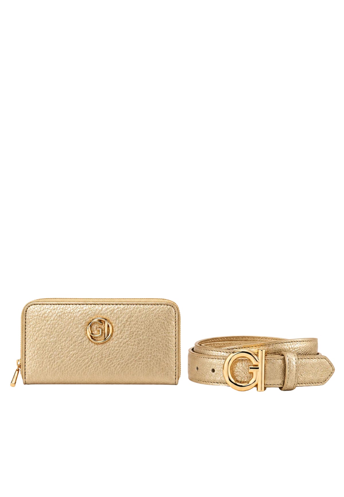 Accessori V6AI-13140