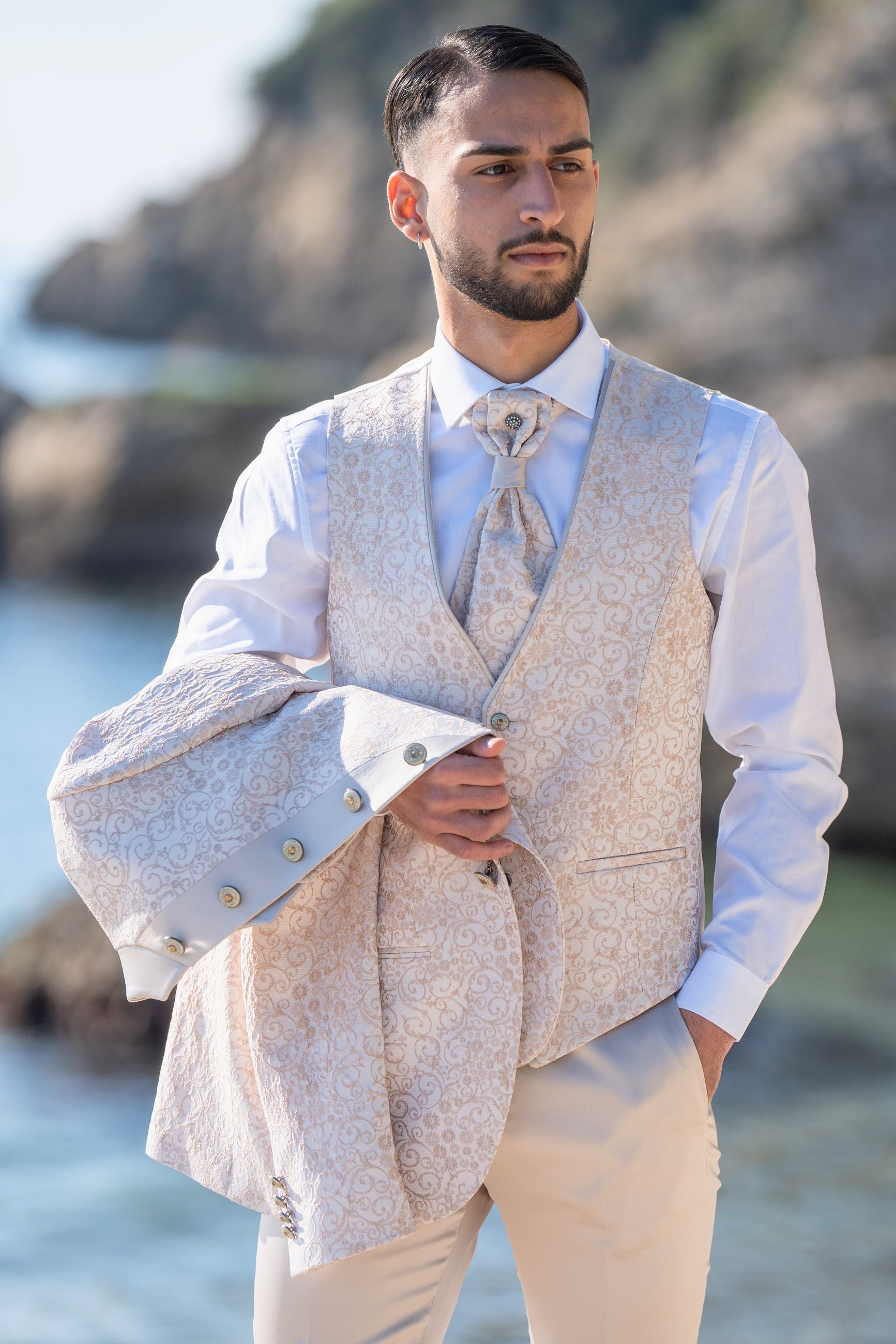 Completi Atelier Goffredo 733