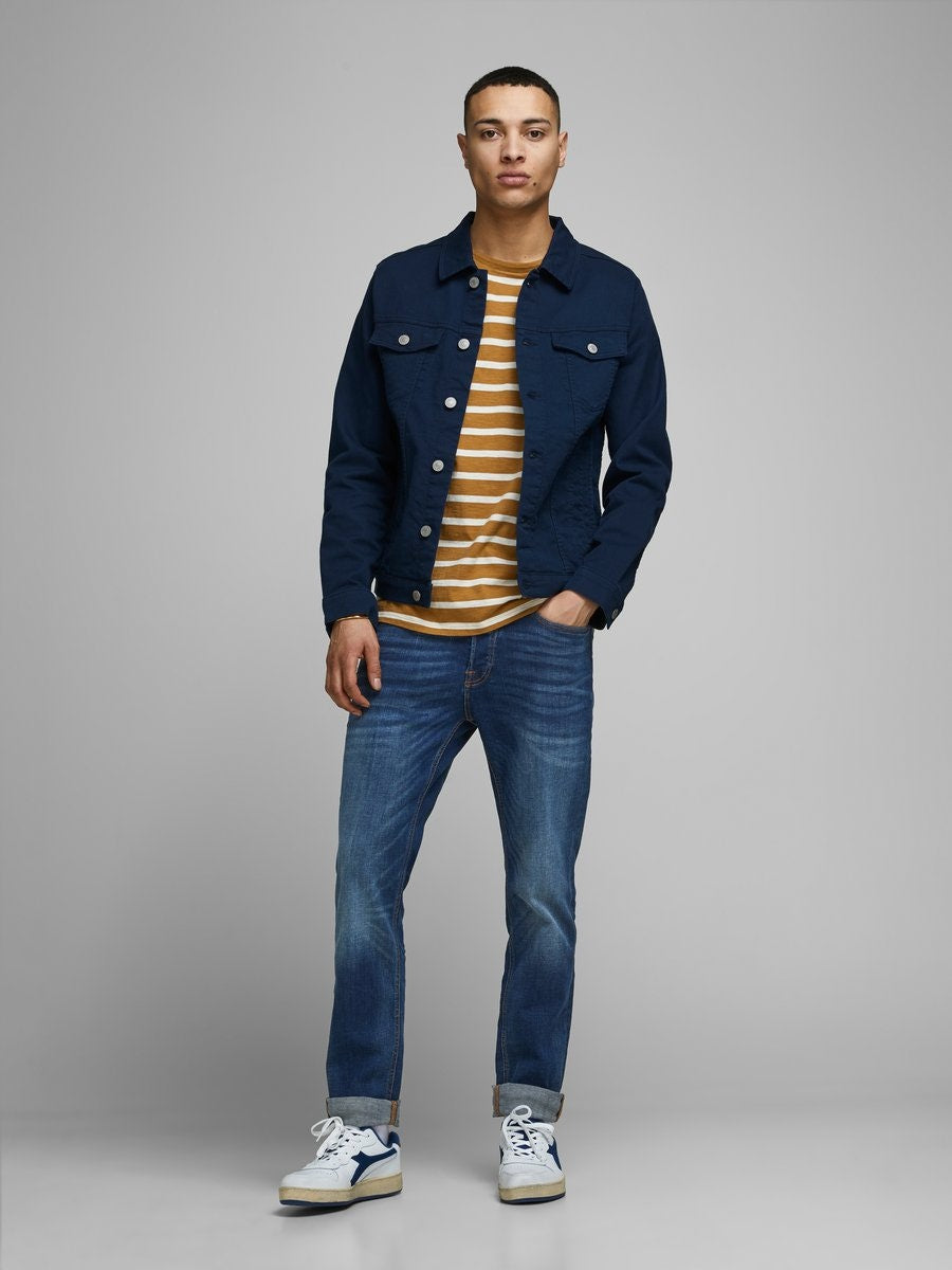 Pantaloni JACK & JONES 12146384