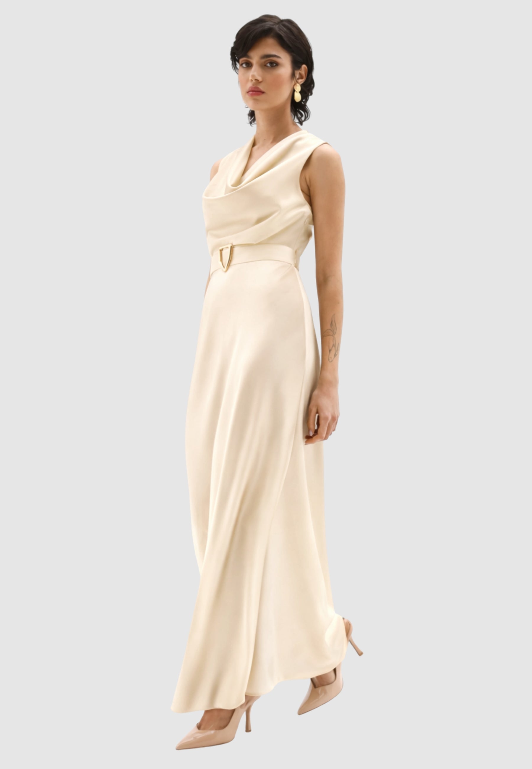 Abiti Rinascimento CFC0127675003