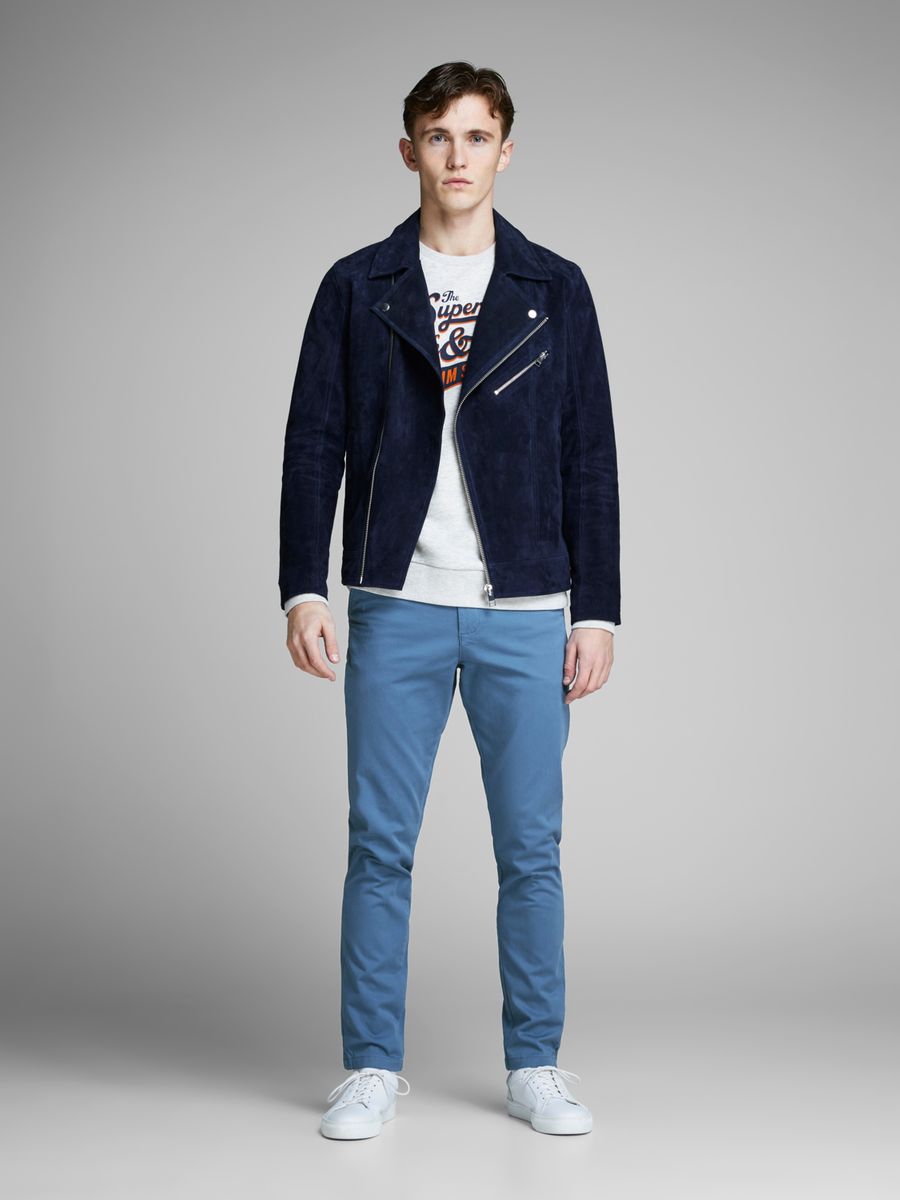 Pantaloni Jack&Jones 12150163