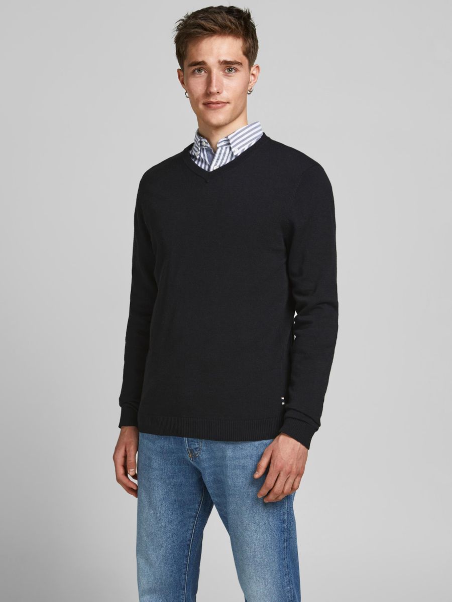 Maglieria Jack&Jones 12137194