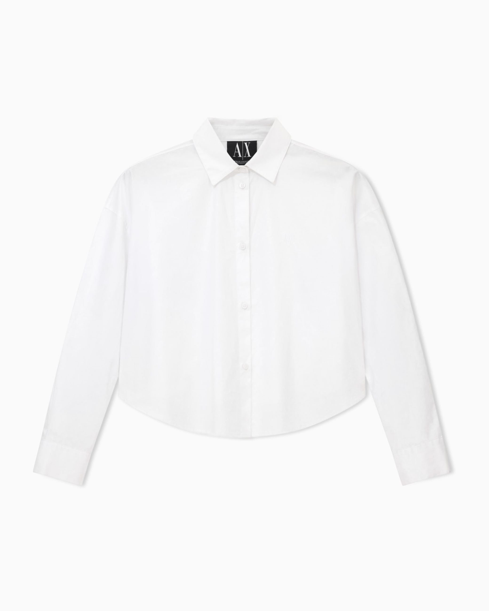 Camicie Armani Exchange XW001180