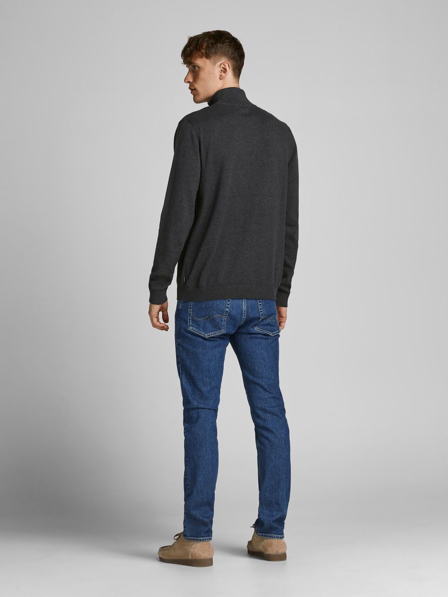 Maglieria JACK & JONES 12190171