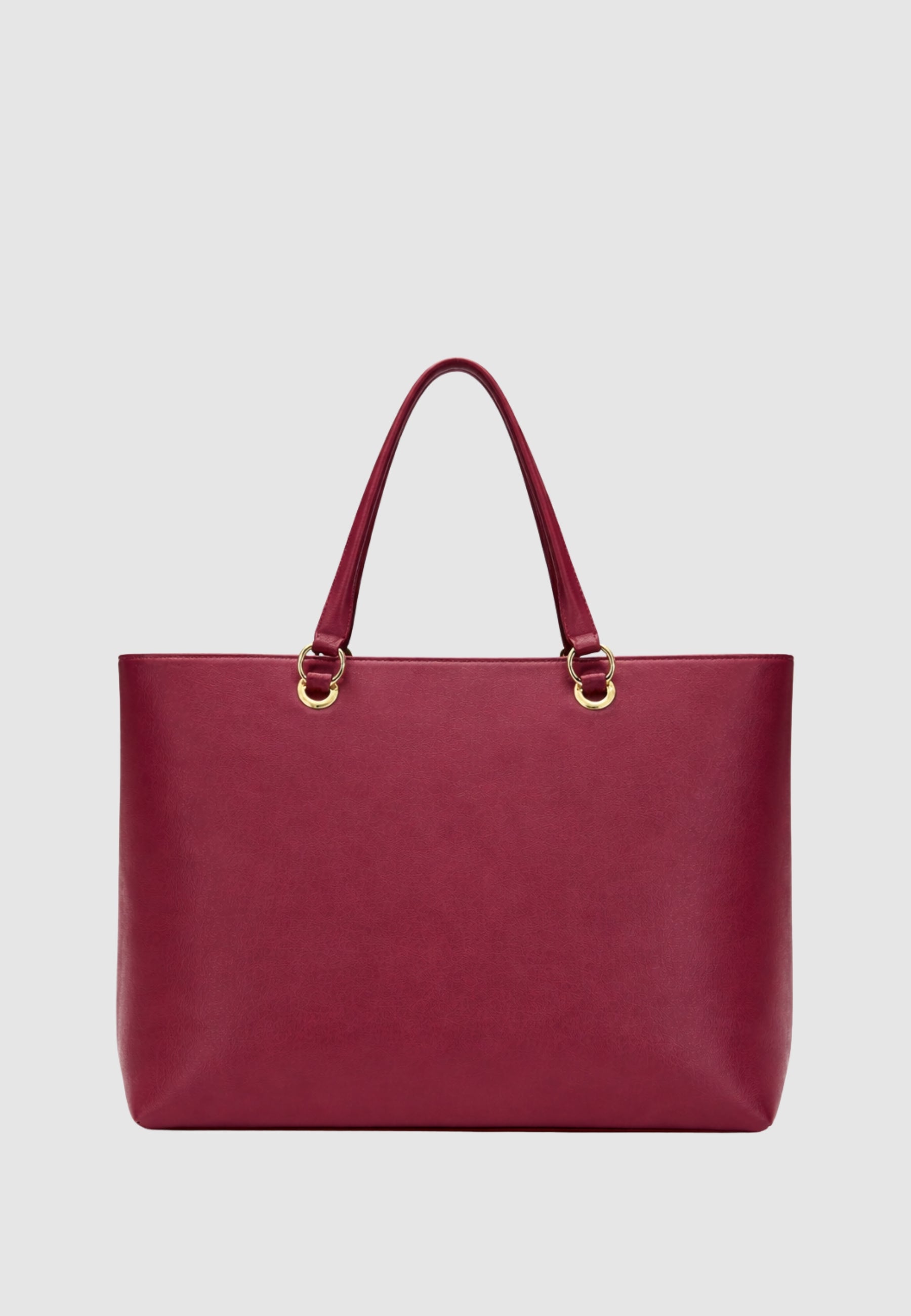 borsa Gaudi Jeans V6AE-12800