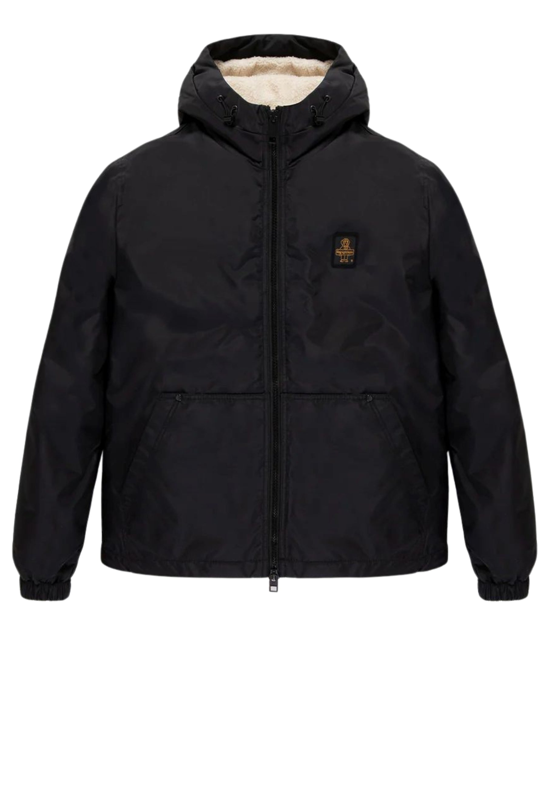 Giubbotto Refrigiwear G72900LIBRA JACKET