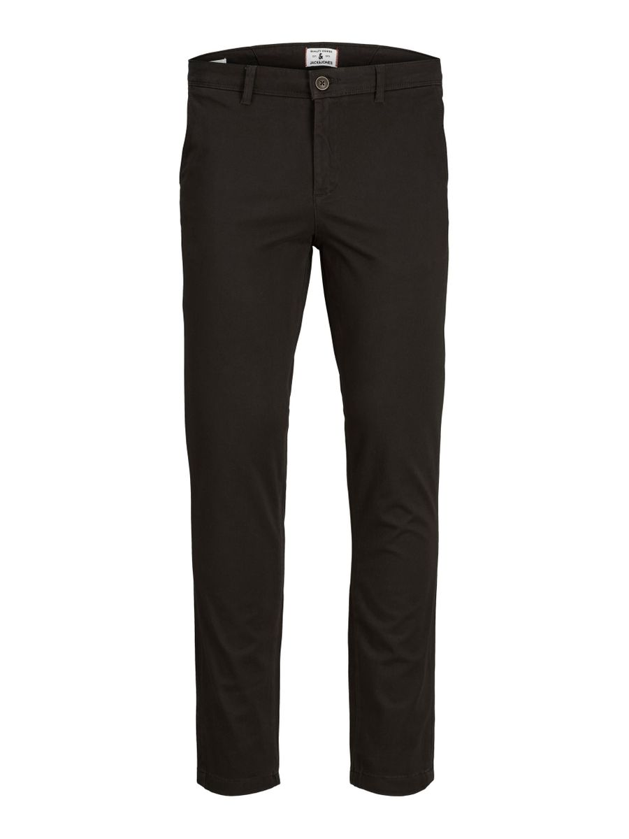 Pantaloni Jack&Jones 12192573