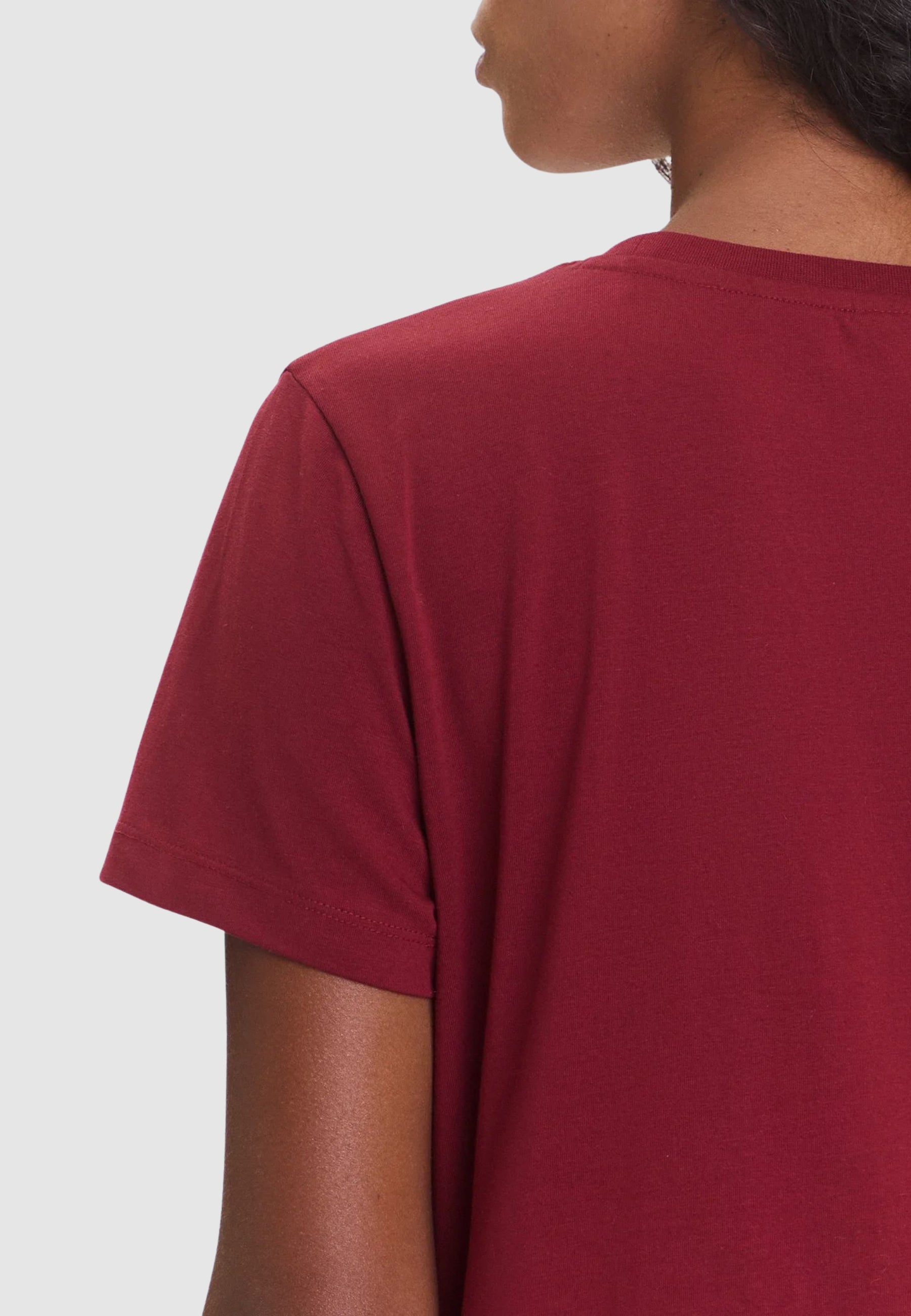 T-Shirt e Polo Guess V3BI11J1314