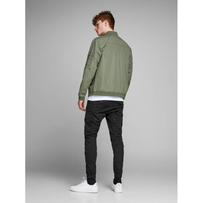 Pantaloni Jack&Jones 12139912