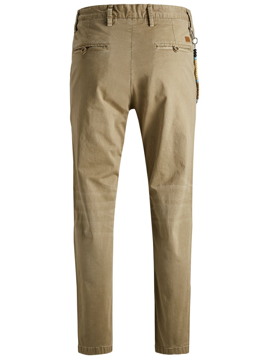 Pantaloni Jack&Jones 12151682