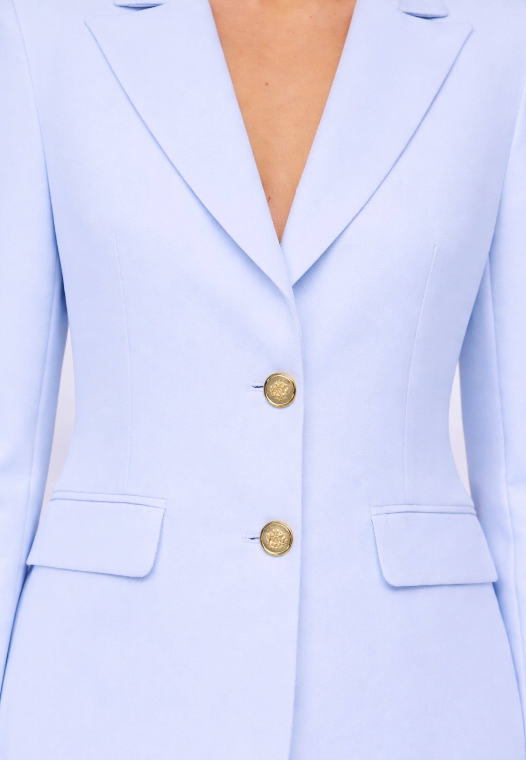 Completi Gaudi Jeans 611FD15048