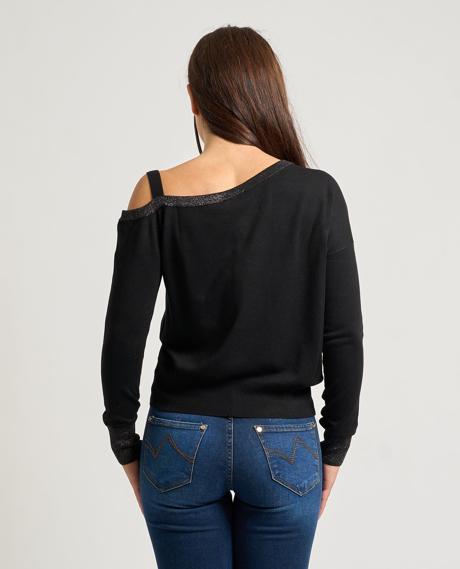 Maglieria Gaudi Jeans 521BD53022