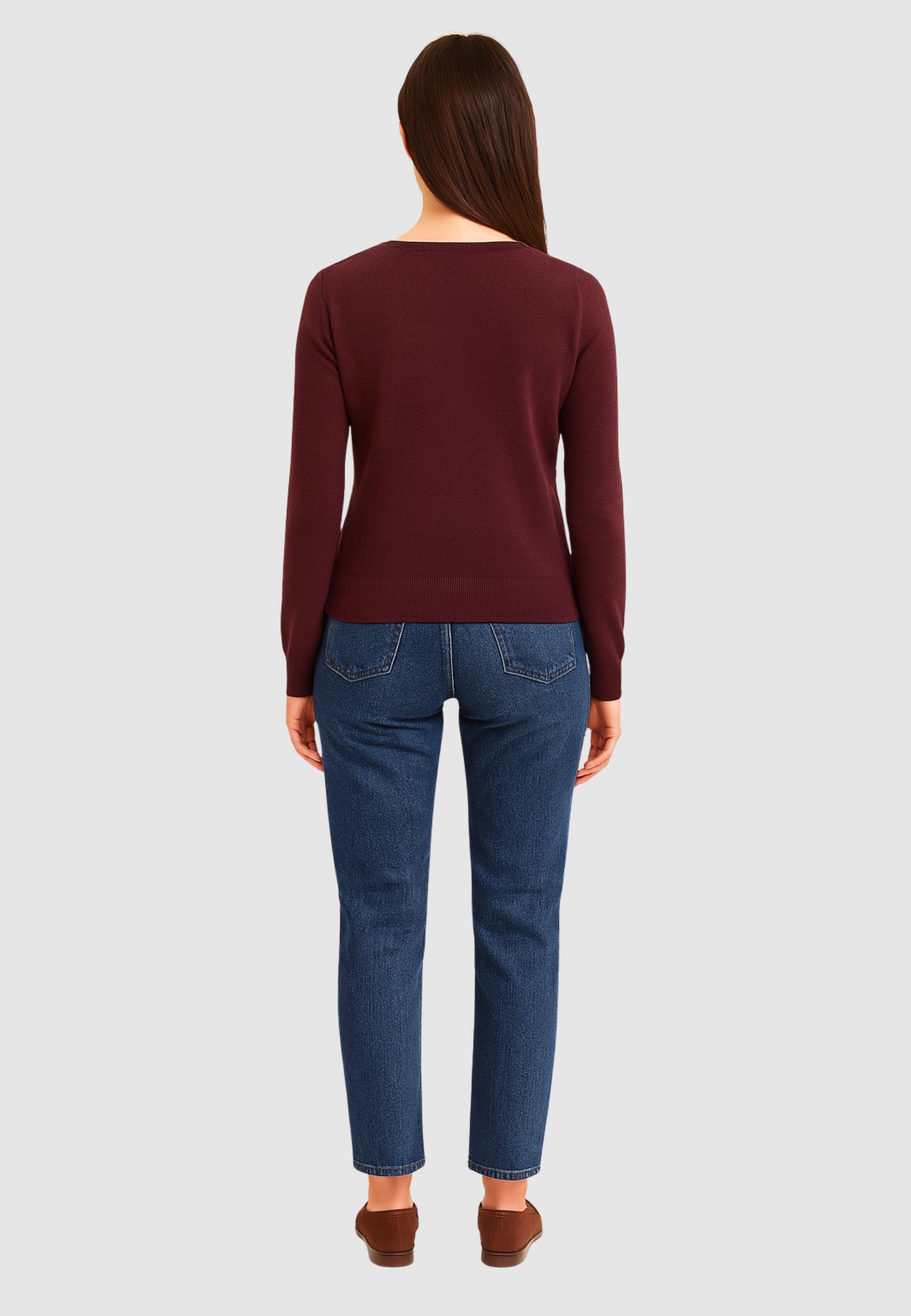 Maglieria VERO MODA 10317960