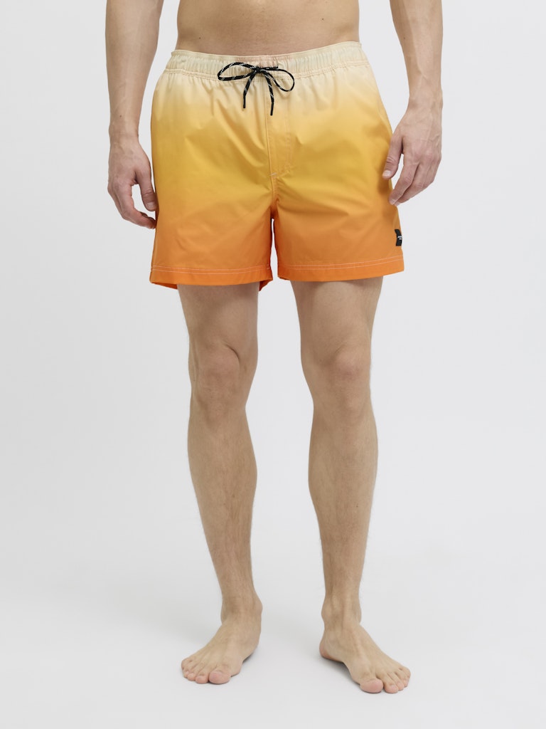 Pantaloncini JACK & JONES 12272952