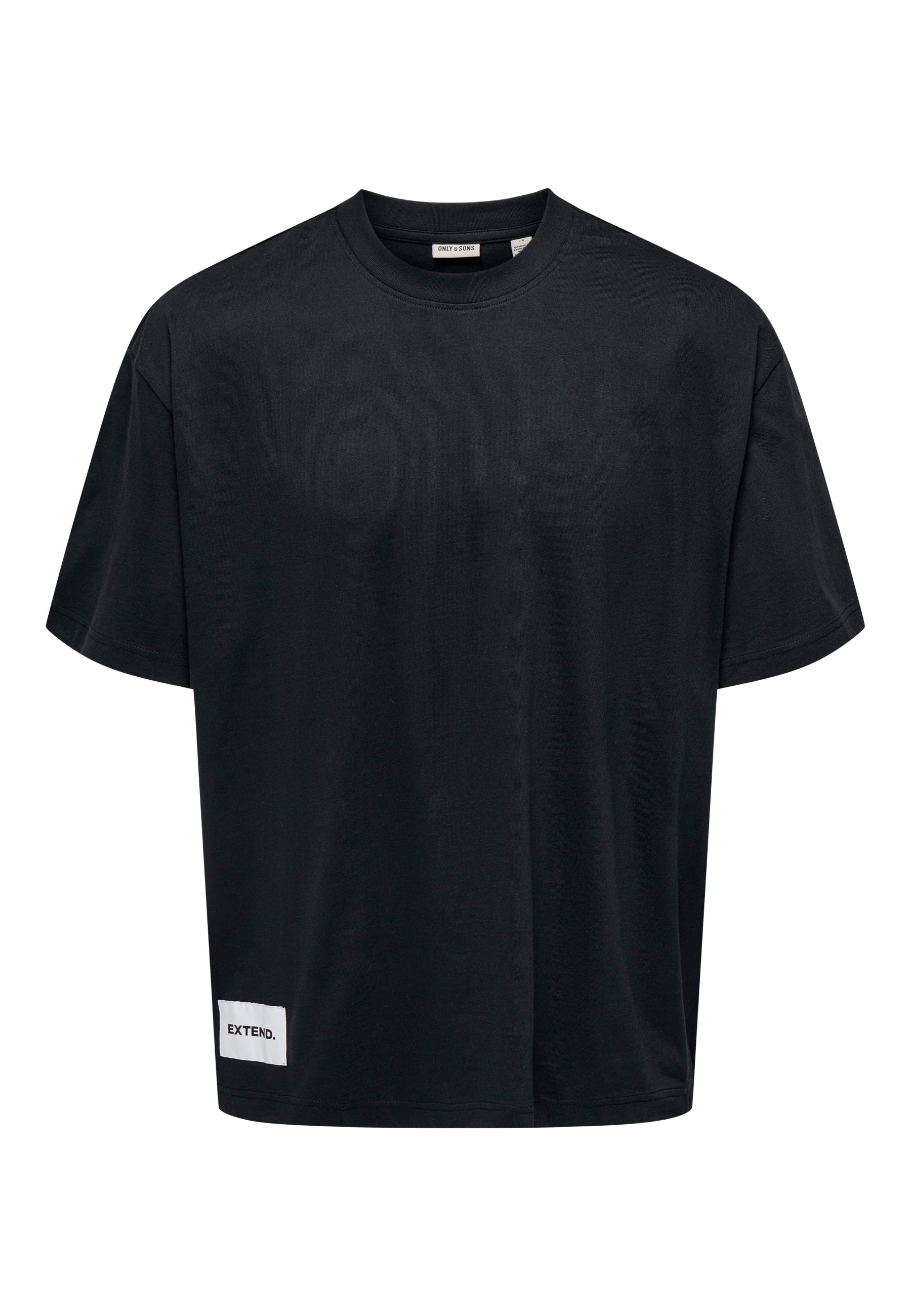 T-Shirt e Polo Only&Sons 22035505