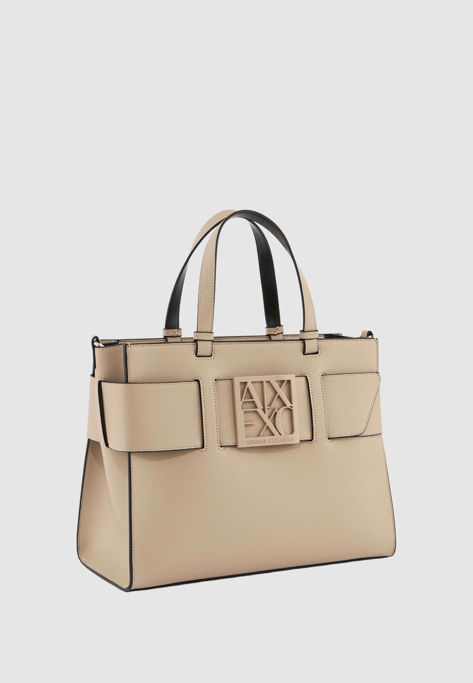 Borse Armani Exchange 942689