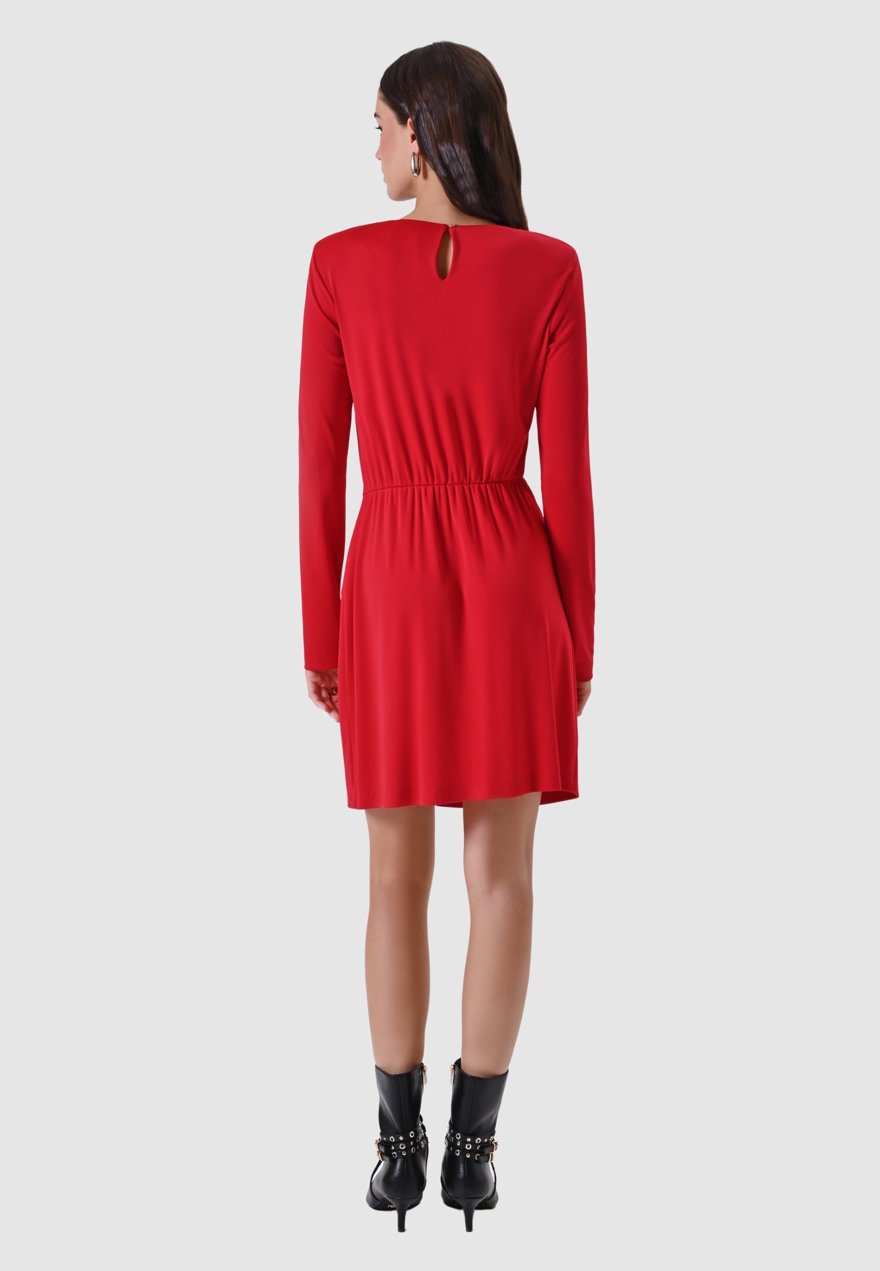 Abiti Rinascimento CFC0126537003