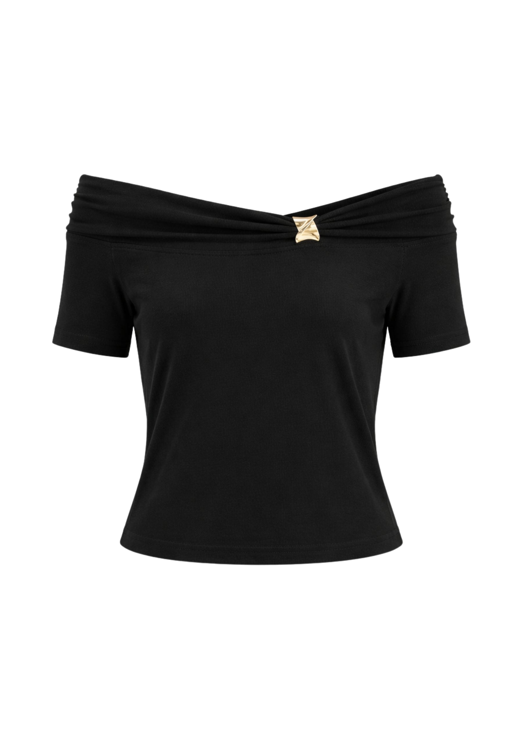 Top Guess W6GP12K2935