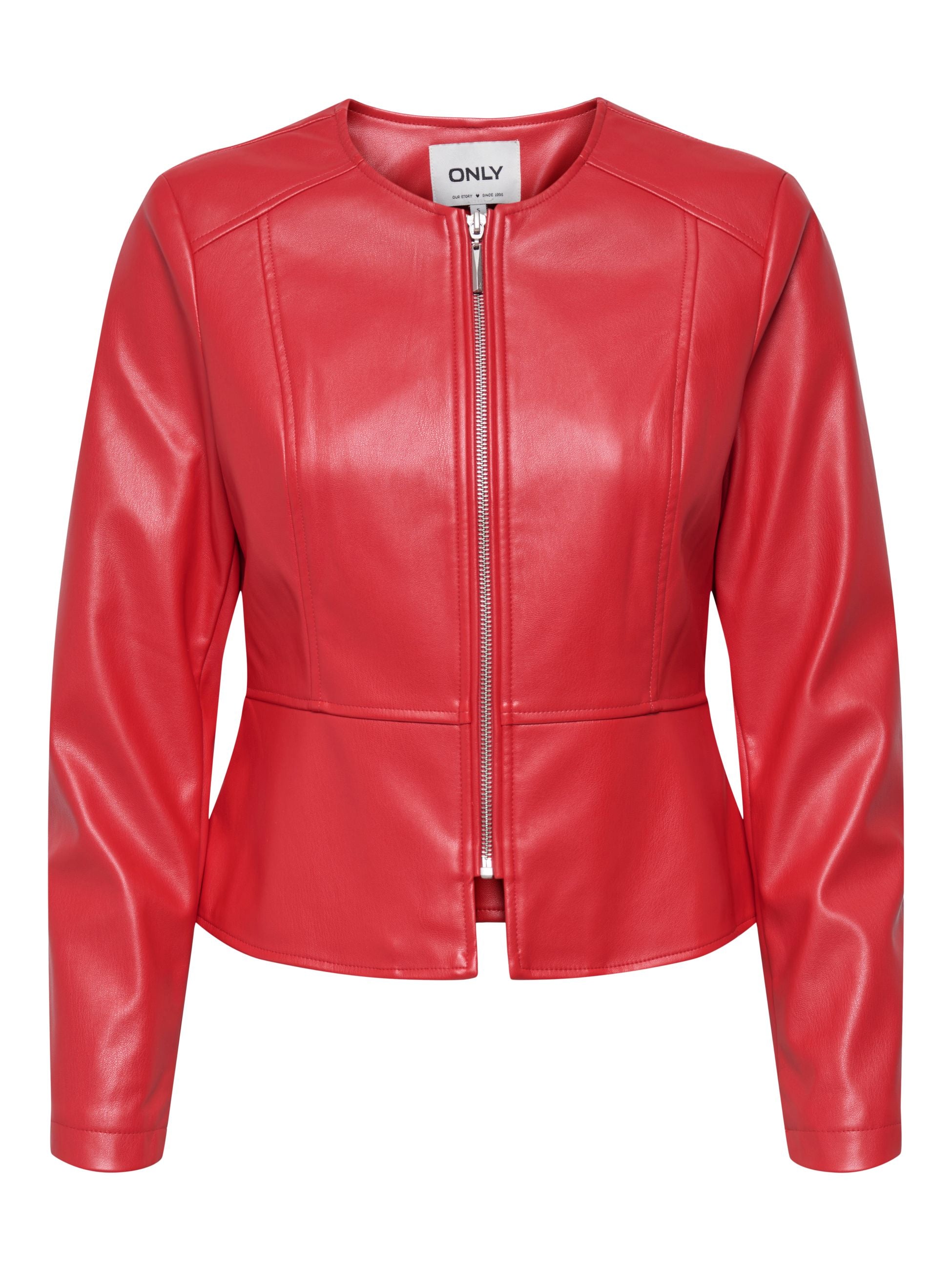 Giacche Only 15242271