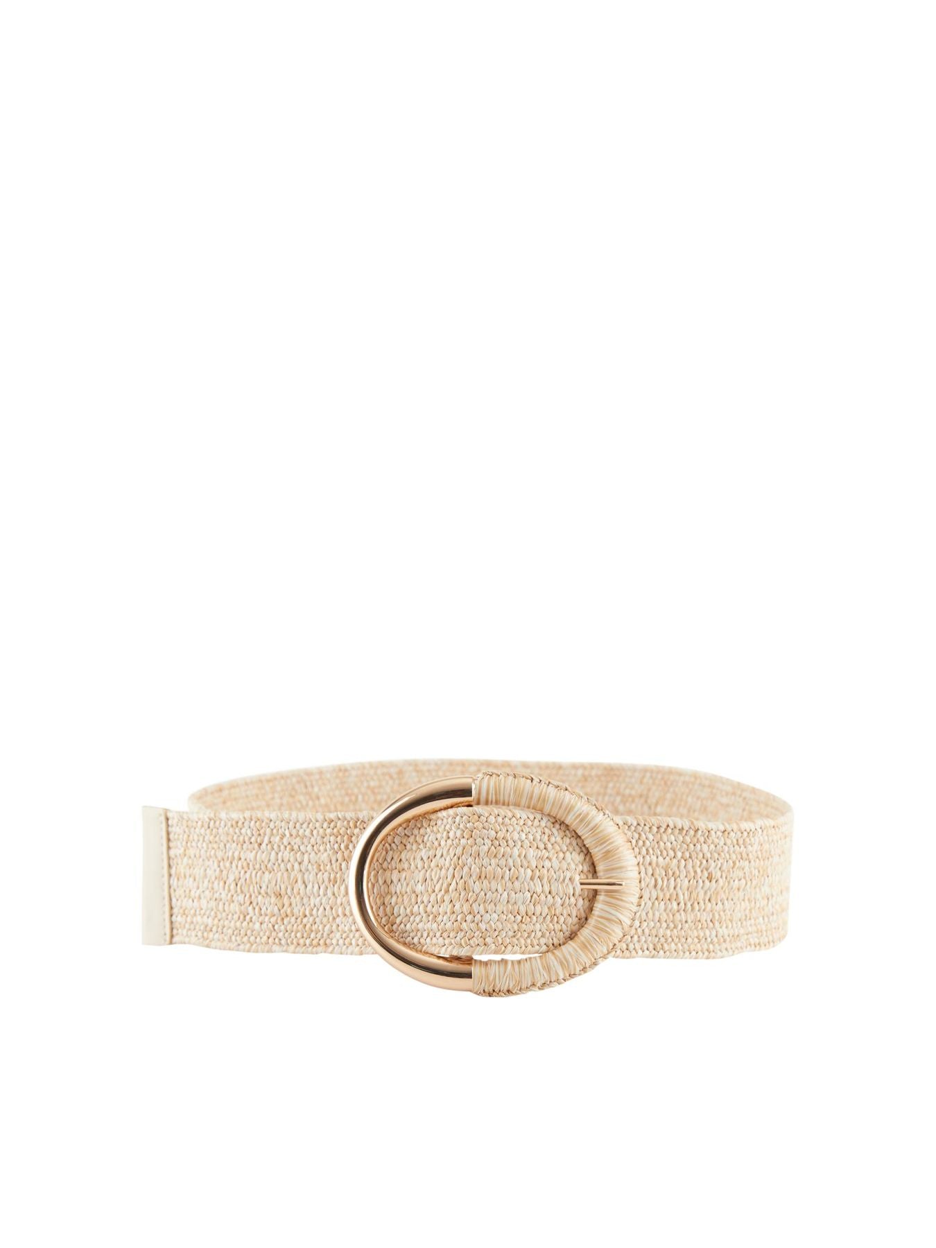 Accessori Pieces 17114598