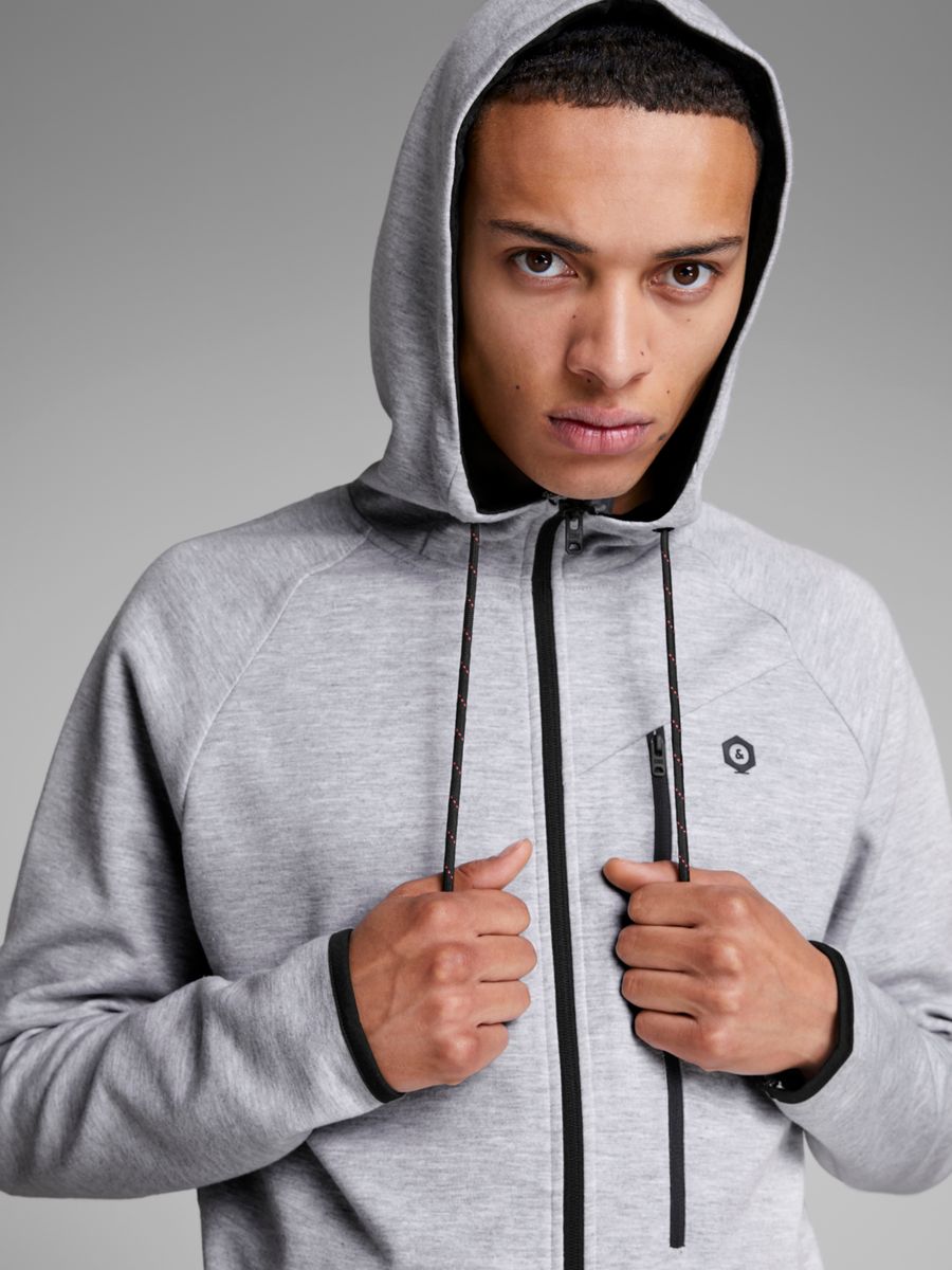 Felpe Jack&Jones 12146127