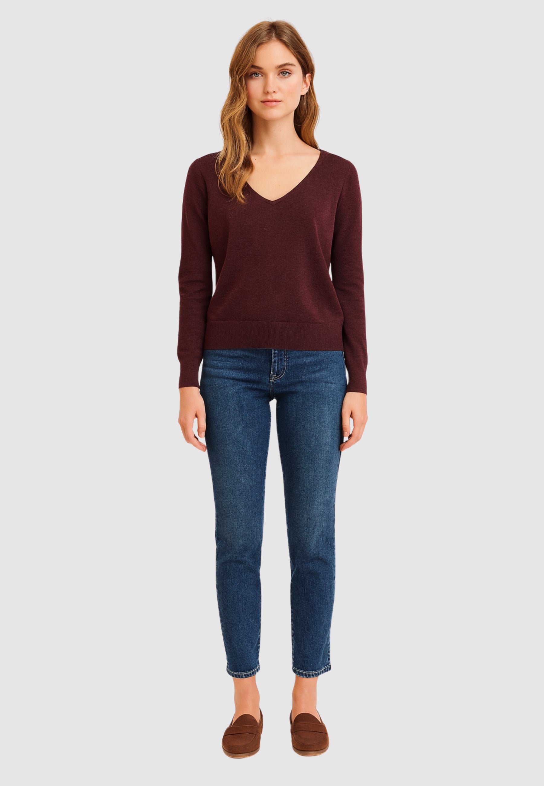 Maglieria VERO MODA 10317960