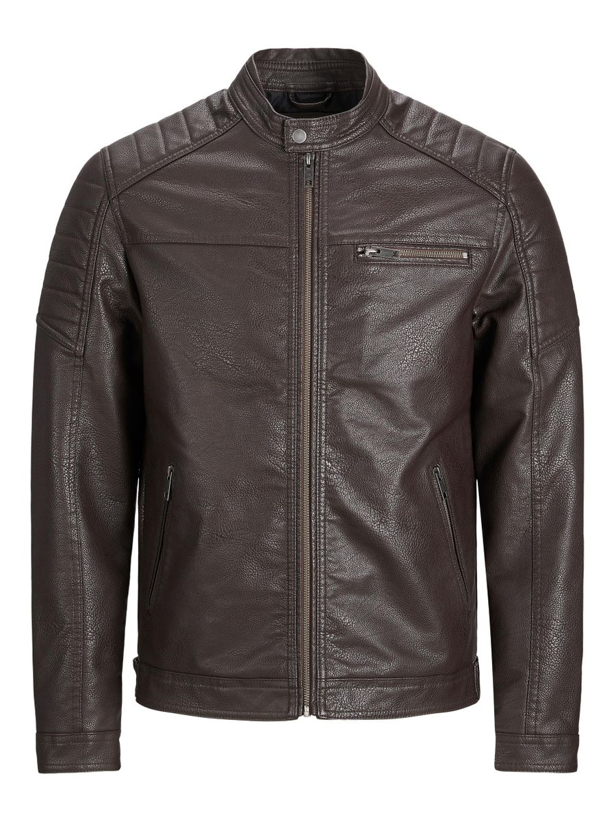 Giacche Jack&Jones 12147218