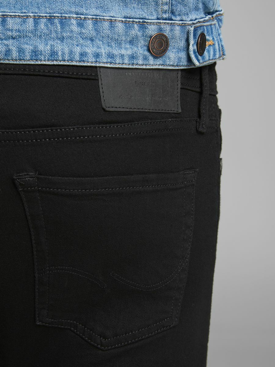 Pantaloni Jack&Jones 12109952