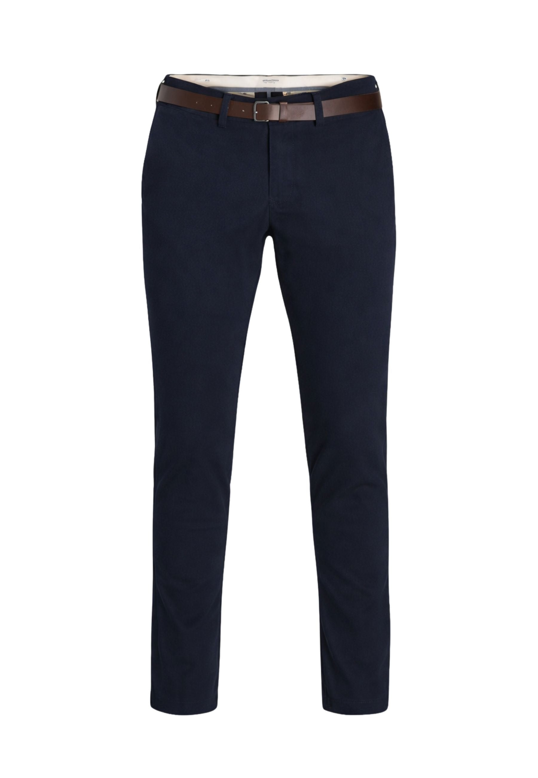 Pantaloni Jack&Jones 12288598